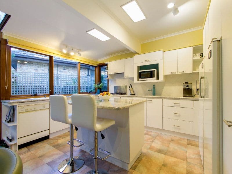 9 Neil Street, FRANKSTON SOUTH VIC 3199, Frankston South - Thumbnail 5