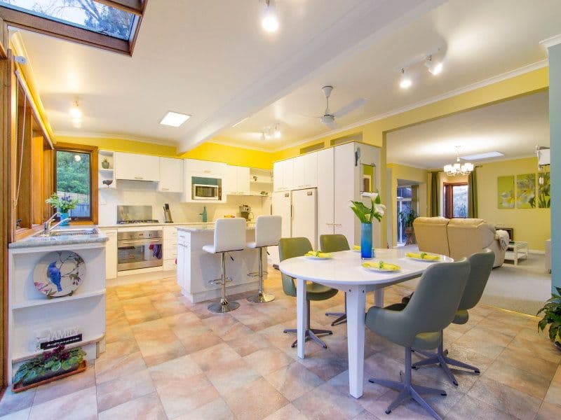 9 Neil Street, FRANKSTON SOUTH VIC 3199, Frankston South - Thumbnail 6