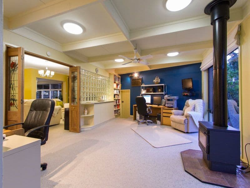 9 Neil Street, FRANKSTON SOUTH VIC 3199, Frankston South - Thumbnail 7