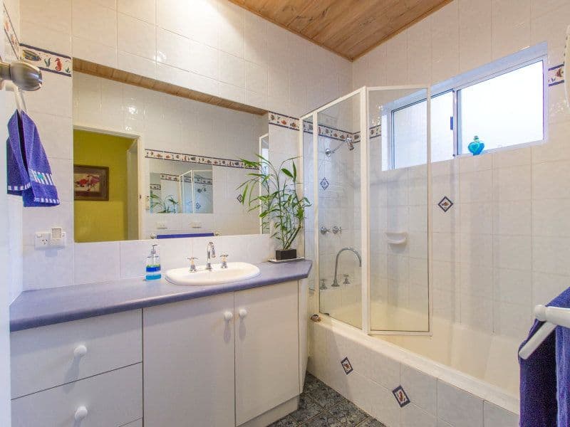 9 Neil Street, FRANKSTON SOUTH VIC 3199, Frankston South - Thumbnail 8