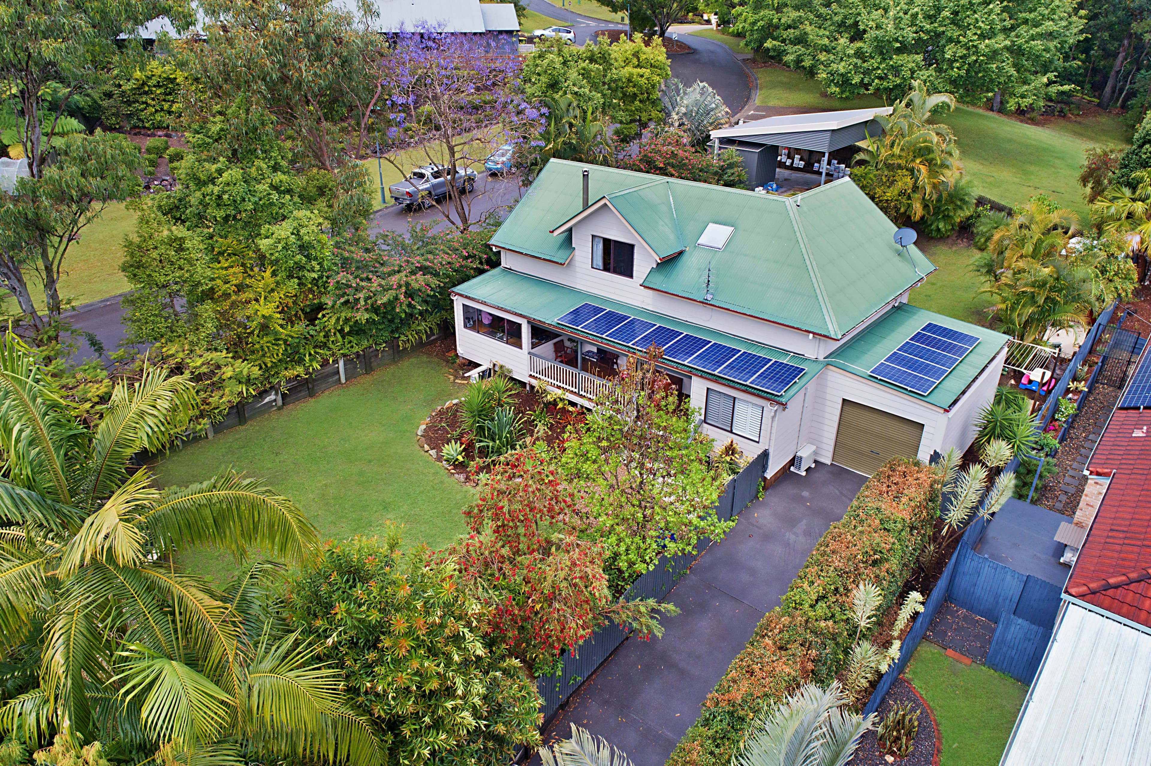 7 Byron Street, Mount Martha, Mount Martha - Image 1
