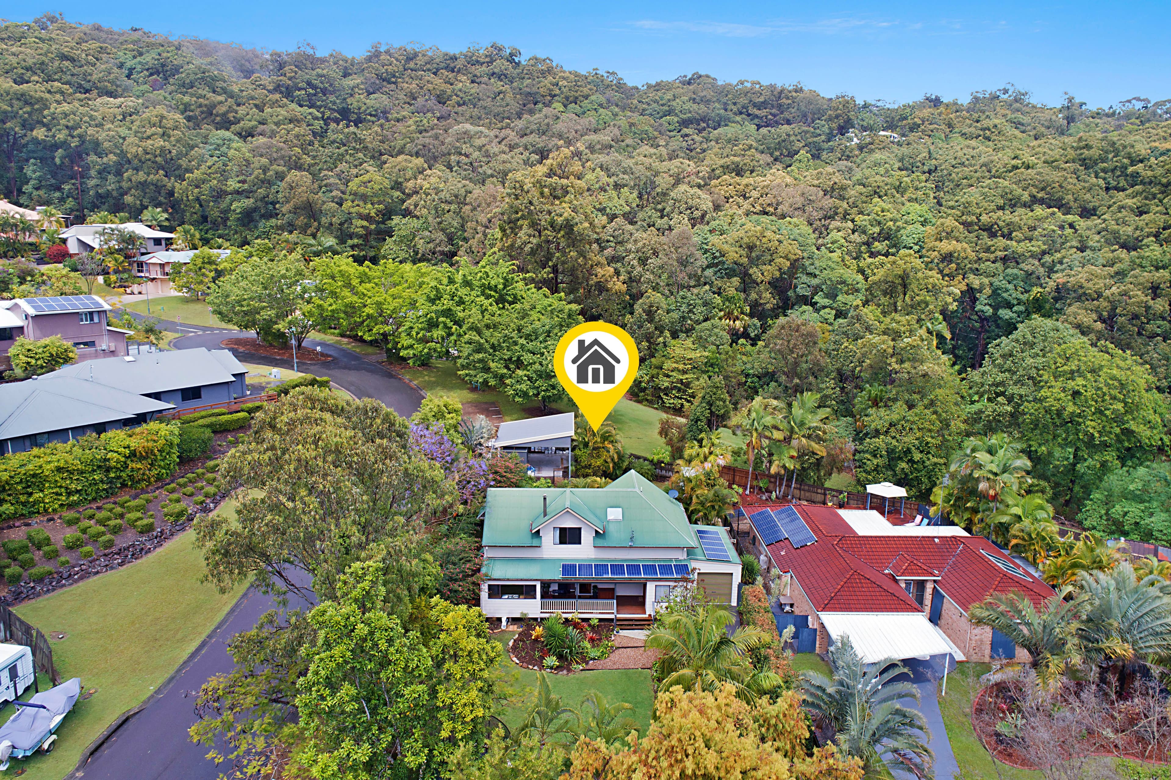 7 Byron Street, Mount Martha, Mount Martha - Thumbnail 2