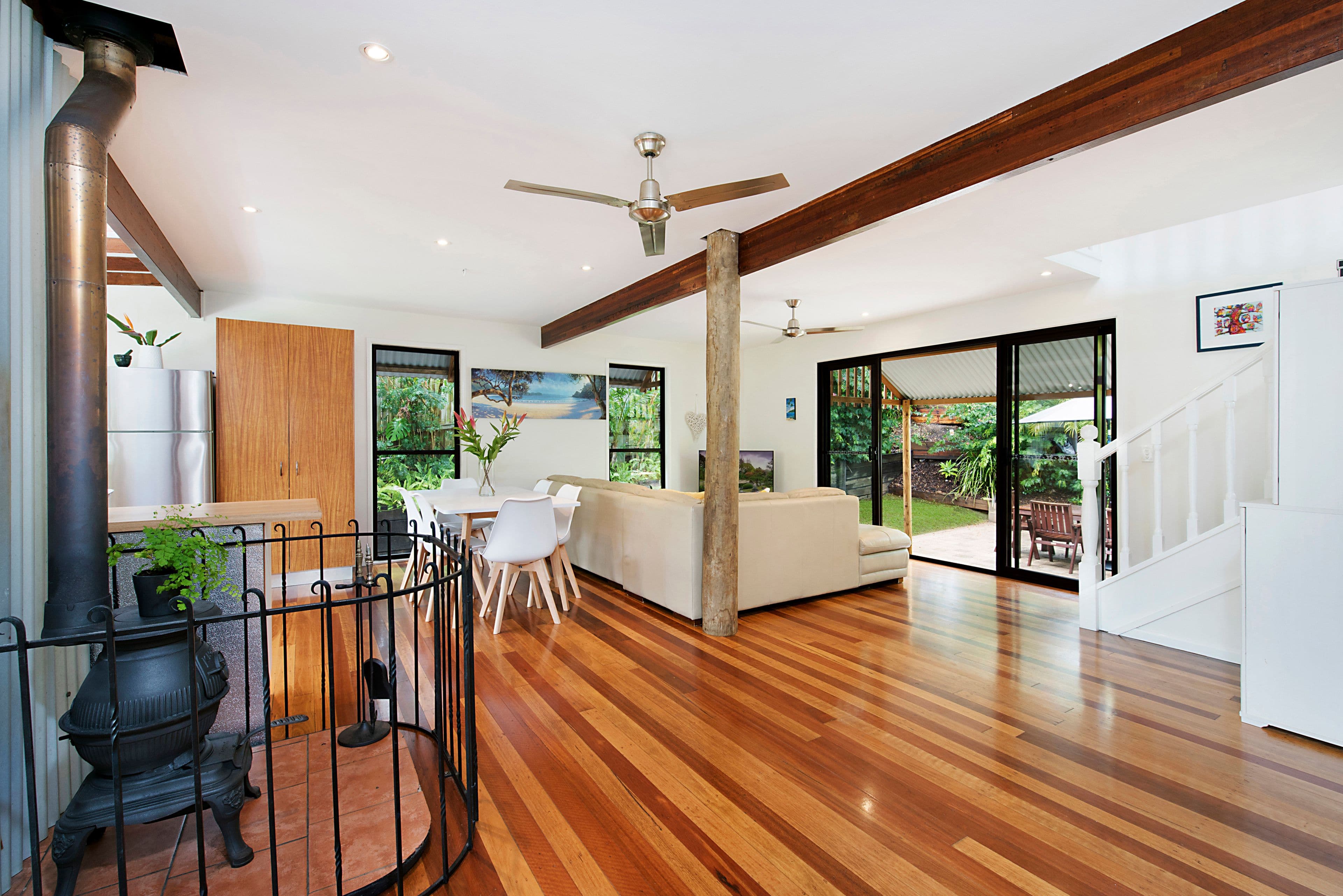 7 Byron Street, Mount Martha, Mount Martha - Thumbnail 3