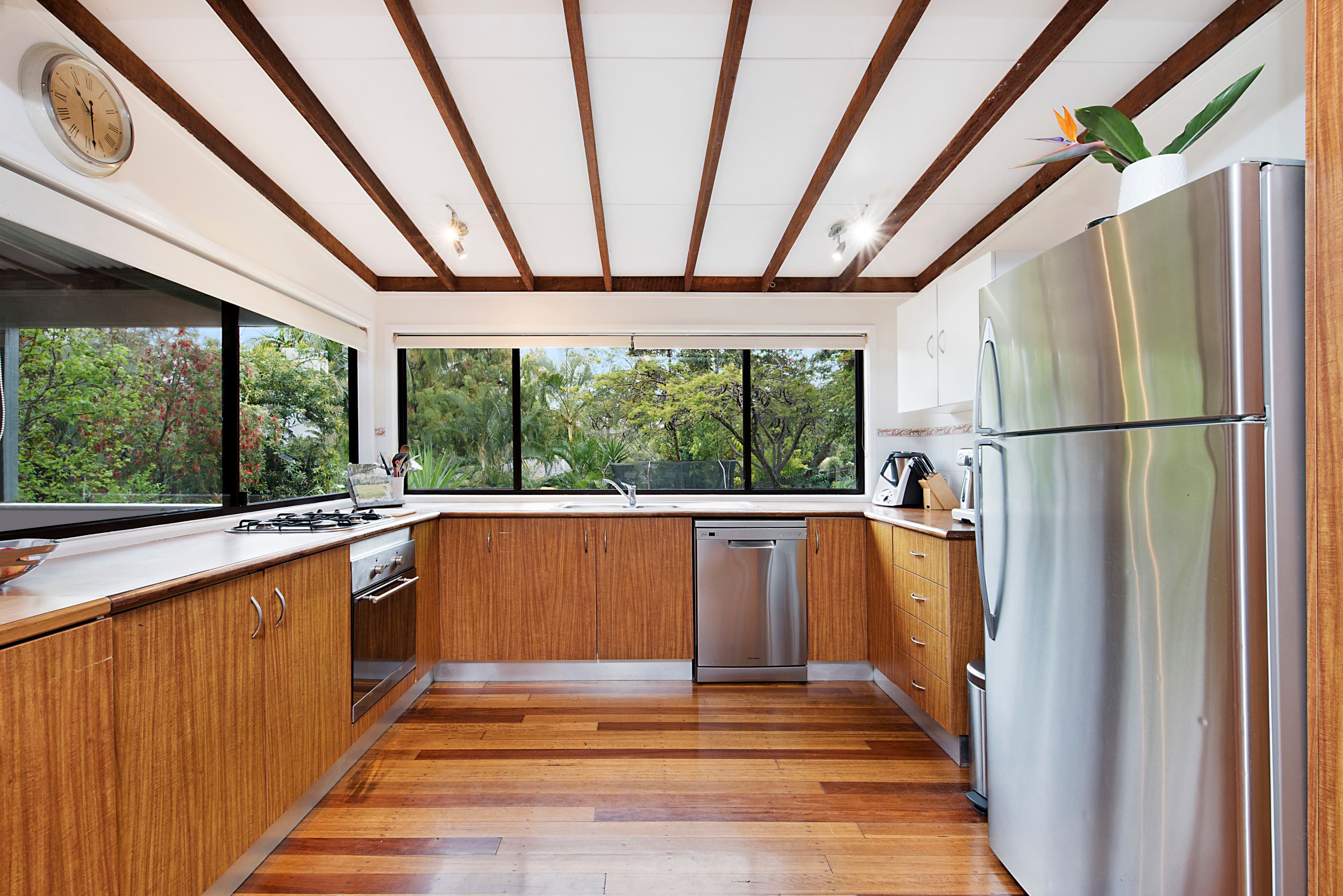 7 Byron Street, Mount Martha, Mount Martha - Thumbnail 4