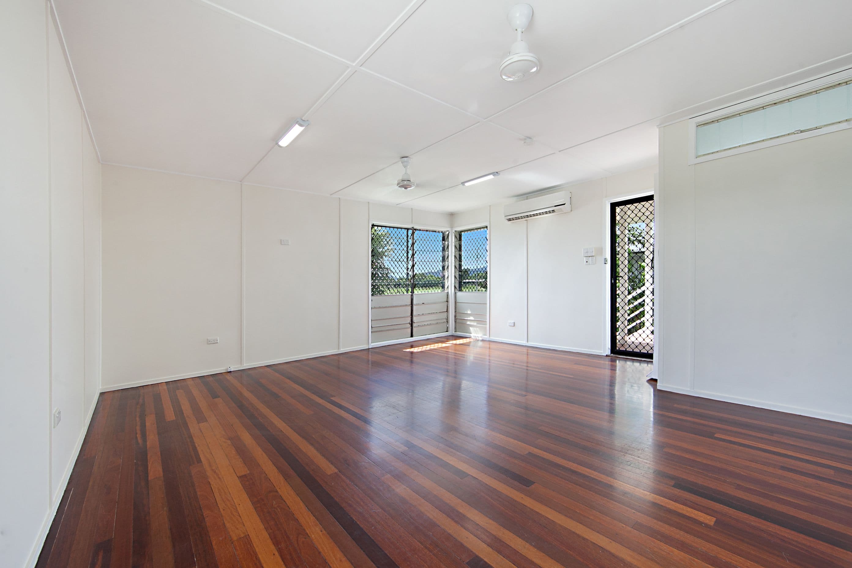 239 Palmerston Street, Vincent QLD 4814, Vincent - Thumbnail 2