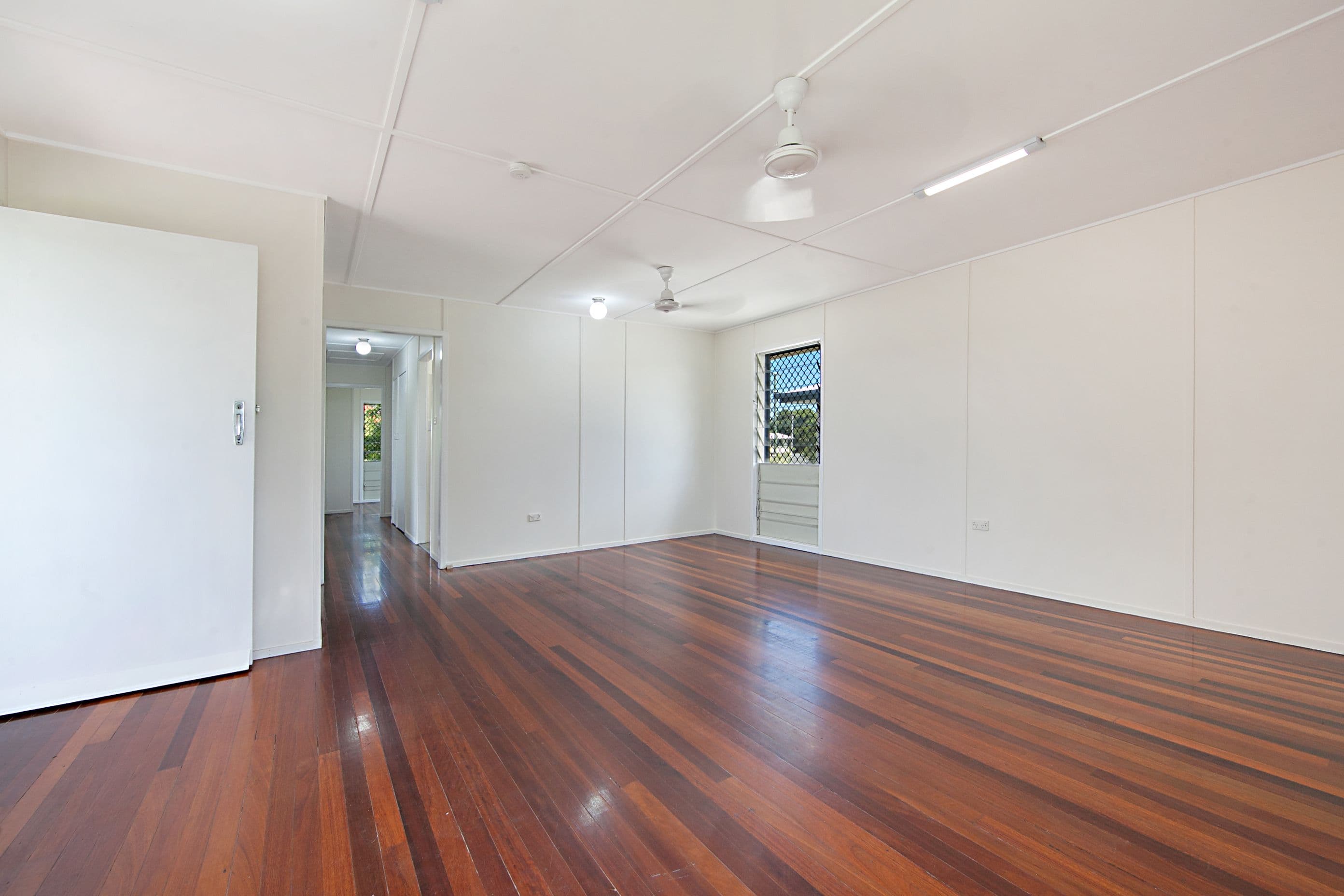 239 Palmerston Street, Vincent QLD 4814, Vincent - Thumbnail 3
