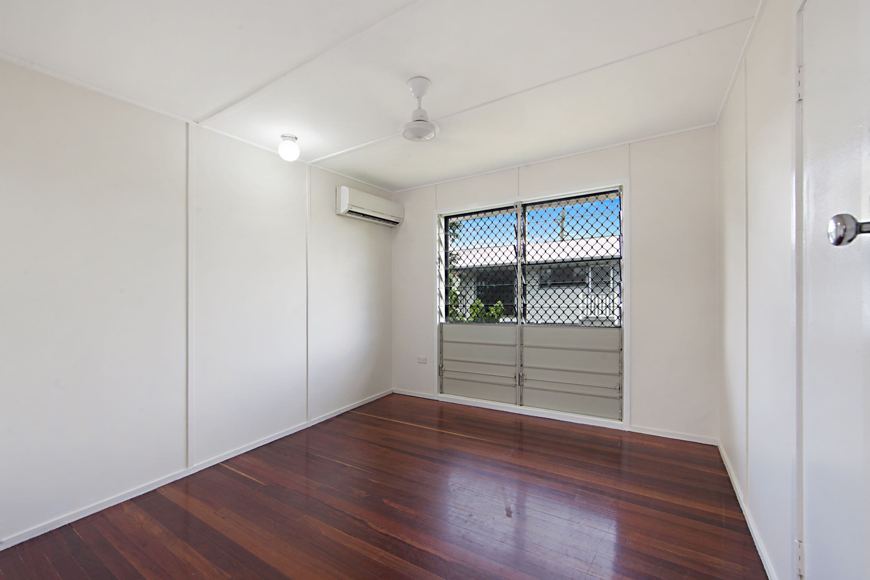 239 Palmerston Street, Vincent QLD 4814, Vincent - Thumbnail 5