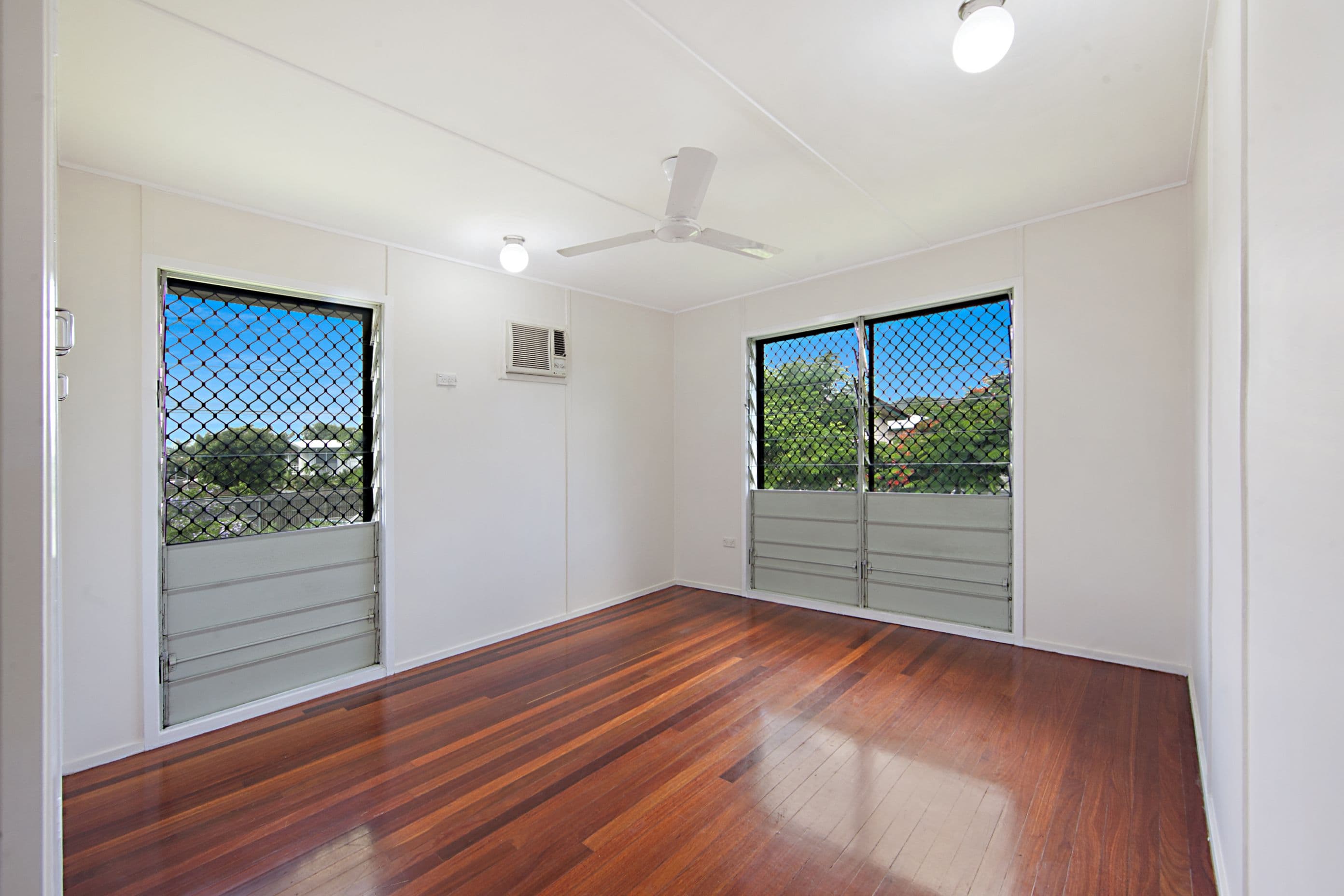 239 Palmerston Street, Vincent QLD 4814, Vincent - Thumbnail 6