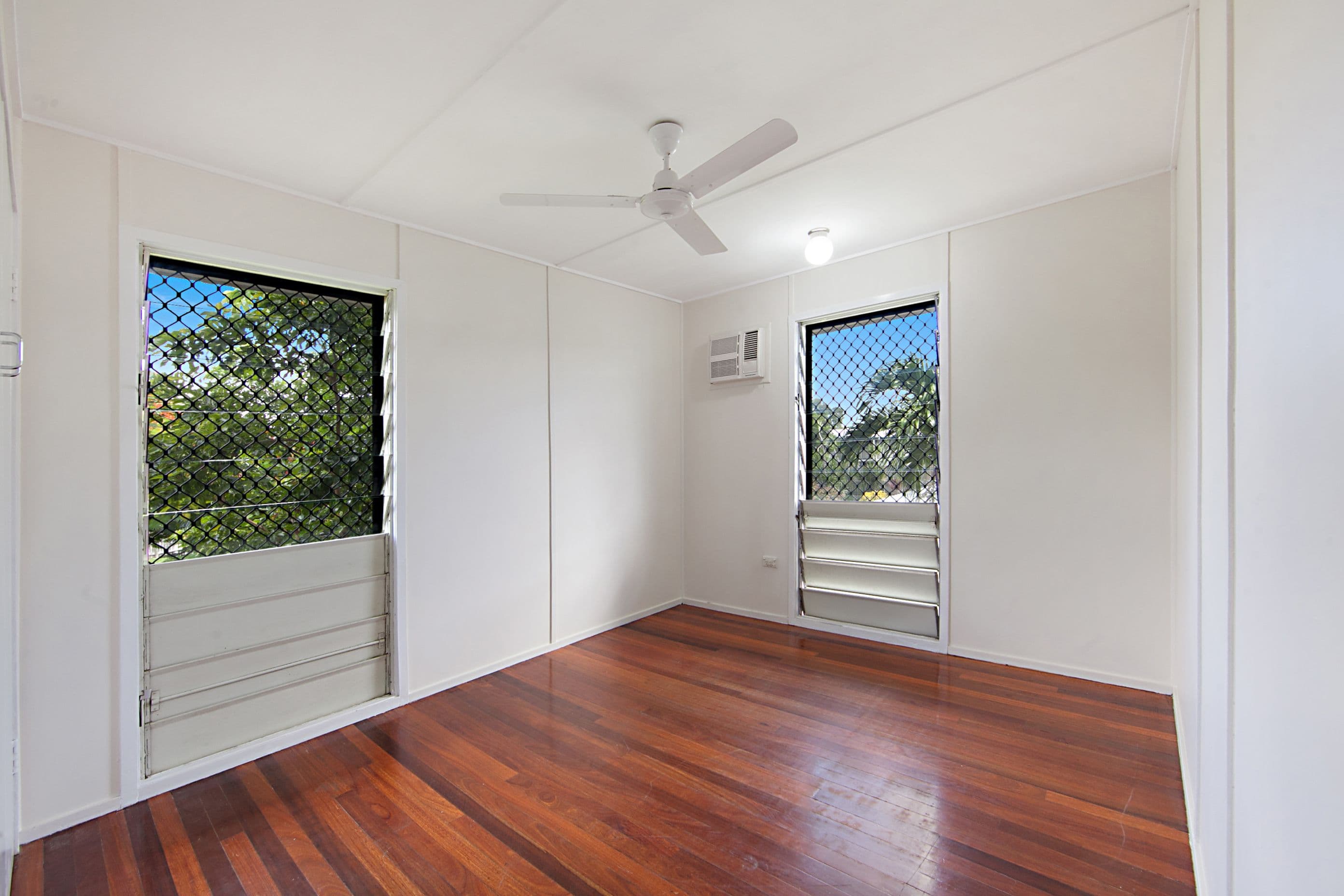 239 Palmerston Street, Vincent QLD 4814, Vincent - Thumbnail 7