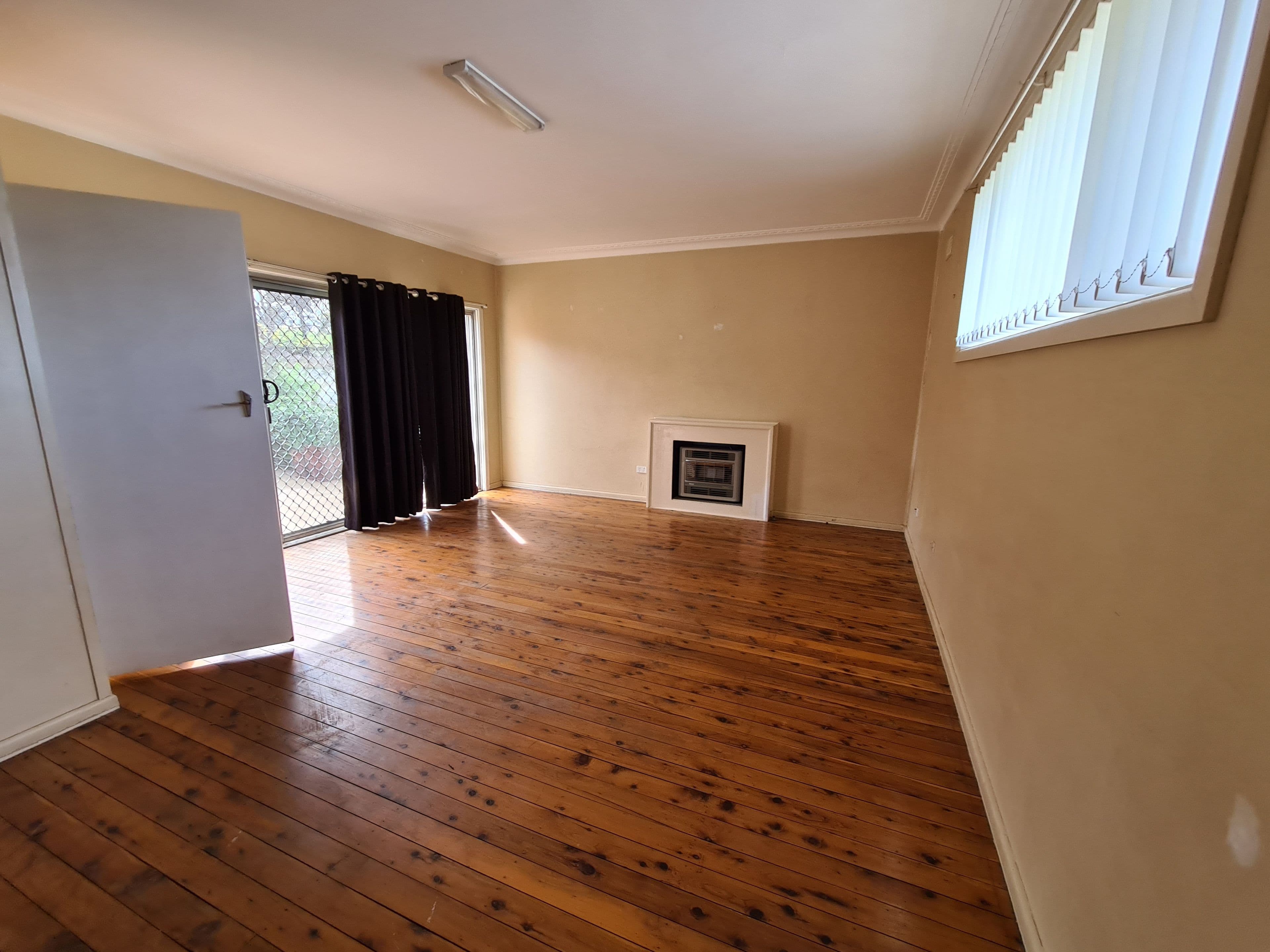 35 Wentworth Street, Parkes - Thumbnail 2