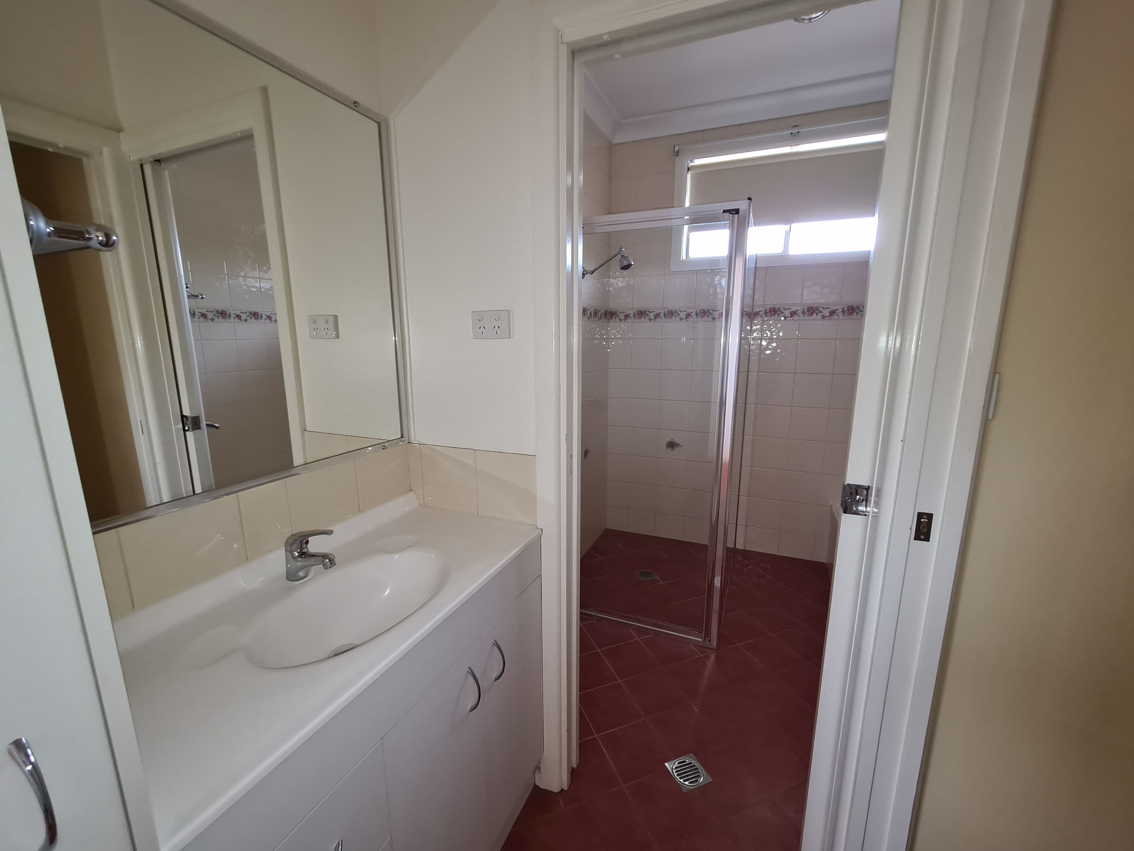 35 Wentworth Street, Parkes - Thumbnail 4
