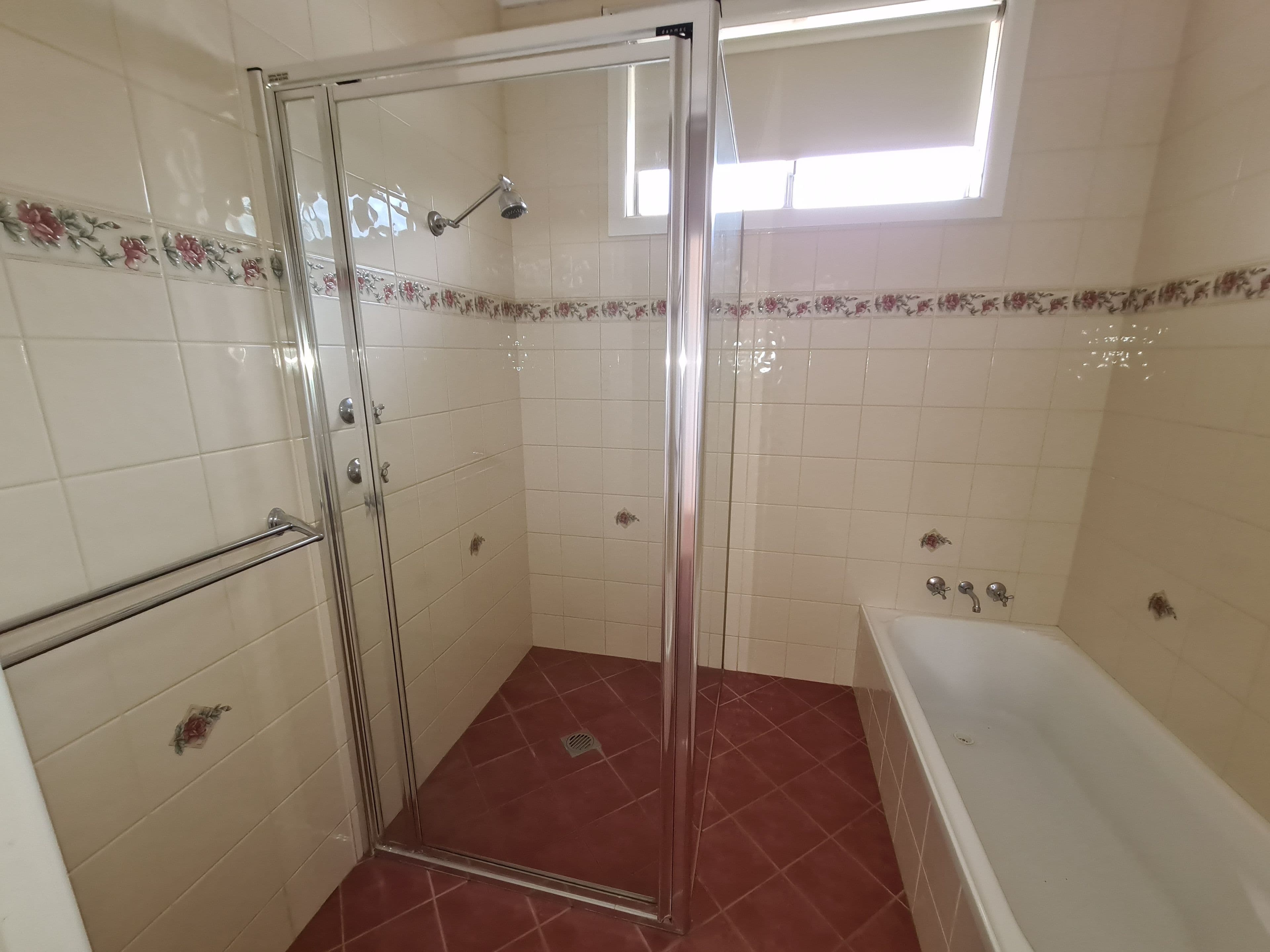 35 Wentworth Street, Parkes - Thumbnail 5