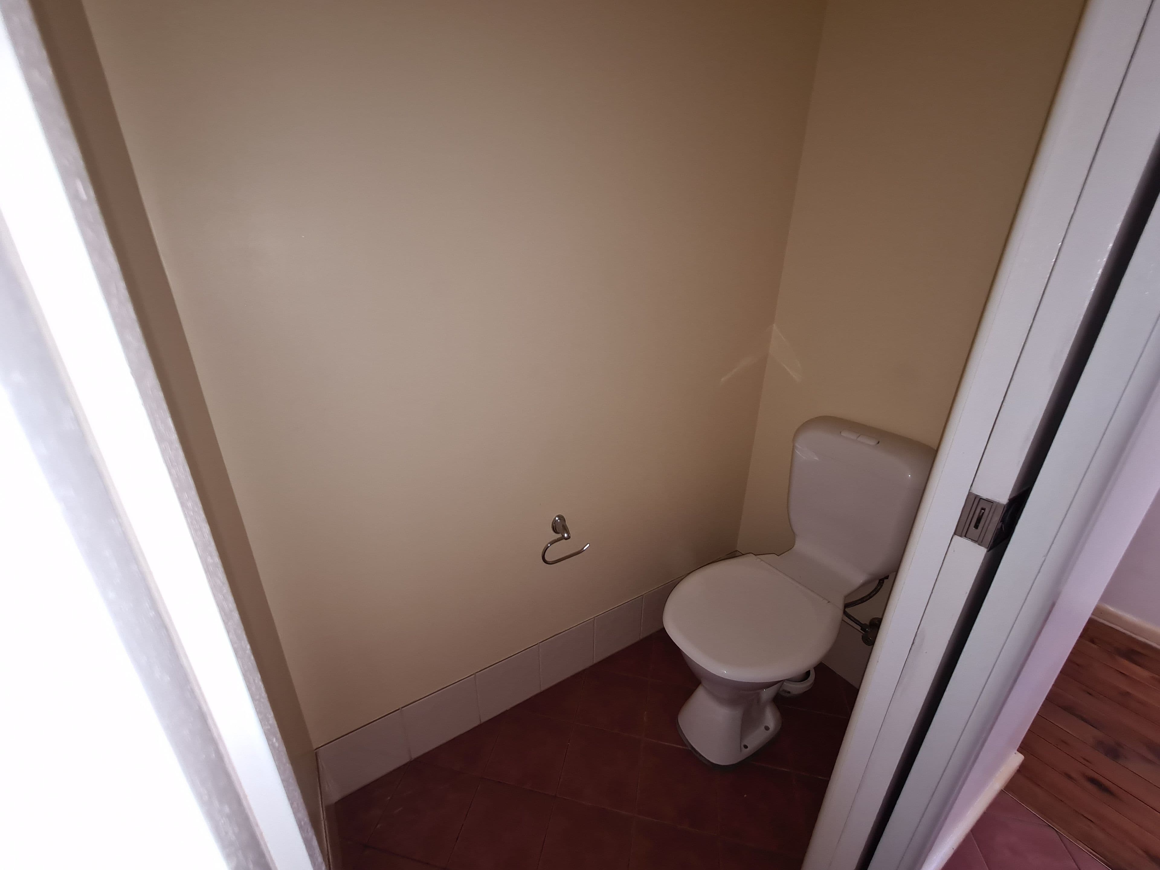 35 Wentworth Street, Parkes - Thumbnail 6
