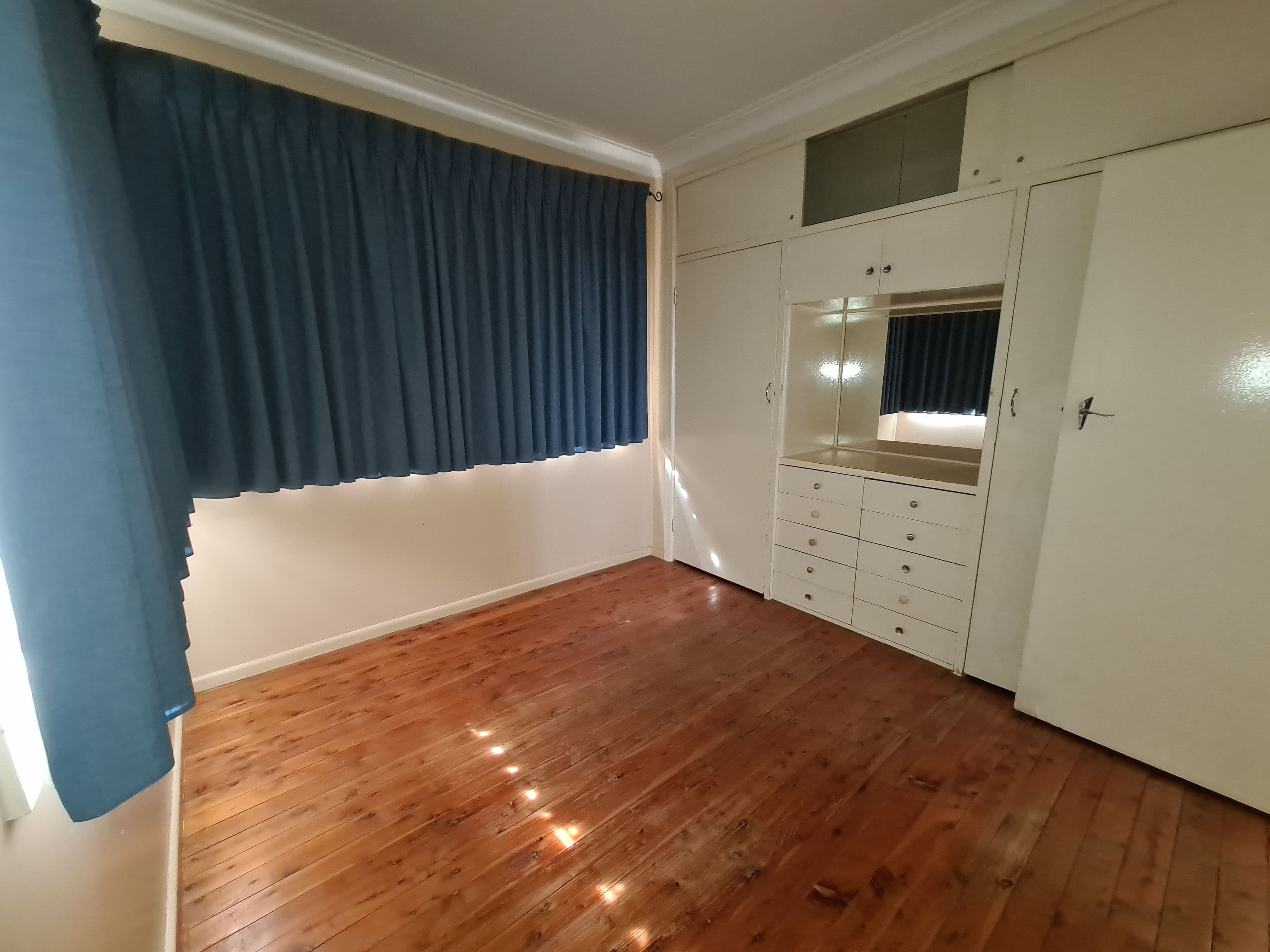 35 Wentworth Street, Parkes - Thumbnail 7