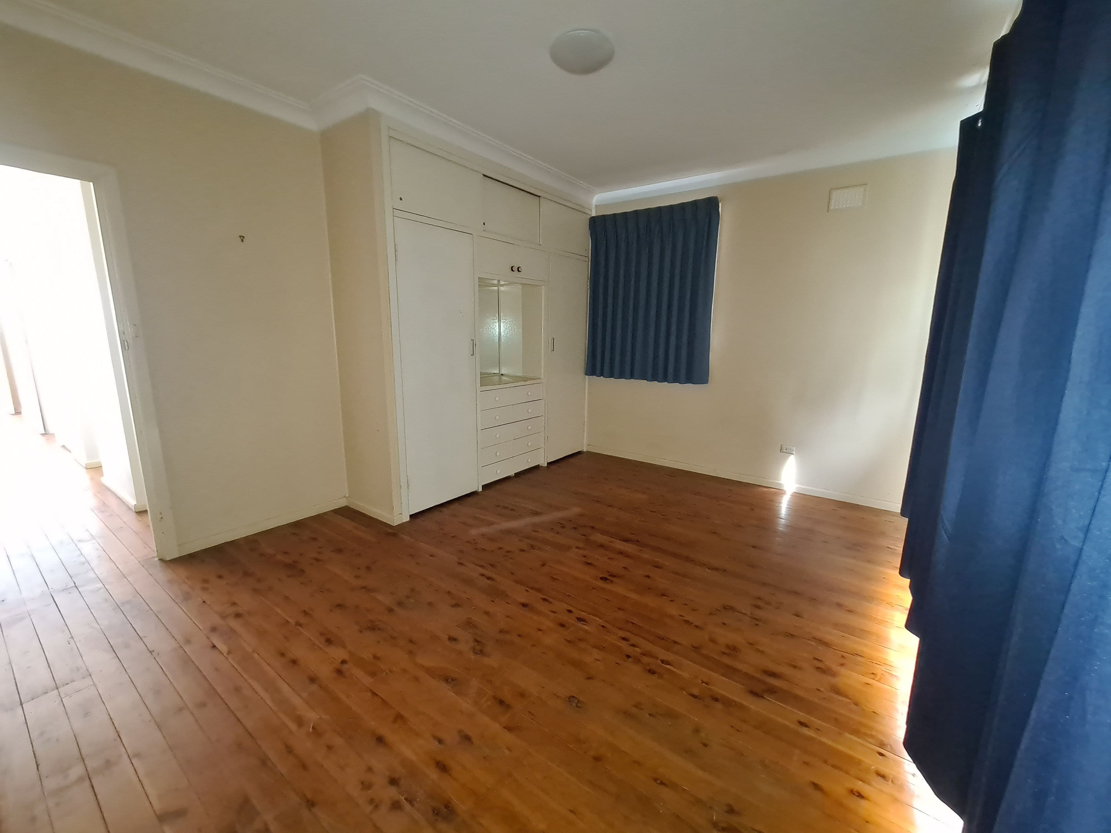 35 Wentworth Street, Parkes - Thumbnail 8