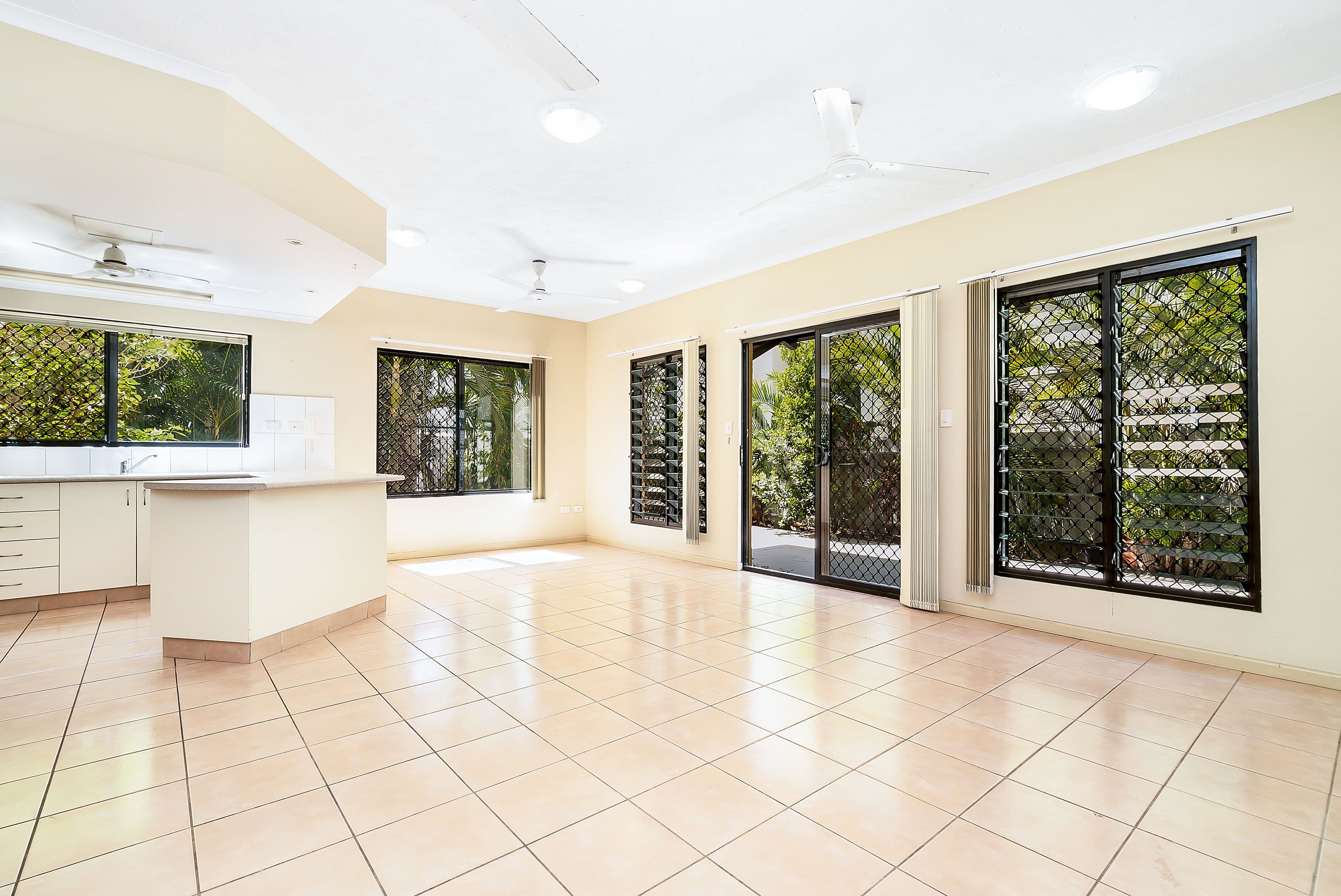 51 Sergison Circuit, Rapid Creek NT 0810, Rapid Creek - Image 1