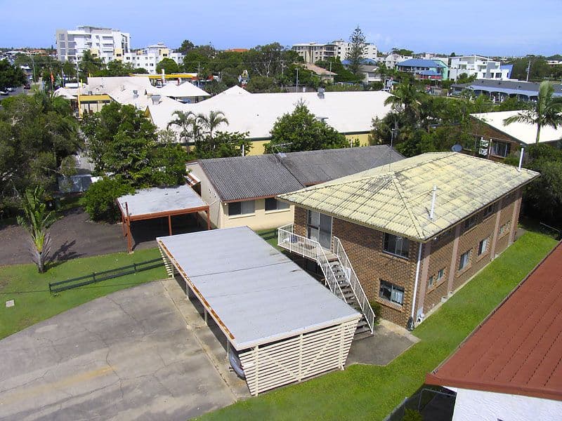11 Tarcoola Avenue, MOOLOOLABA QLD 4557, Mooloolaba - Thumbnail 3