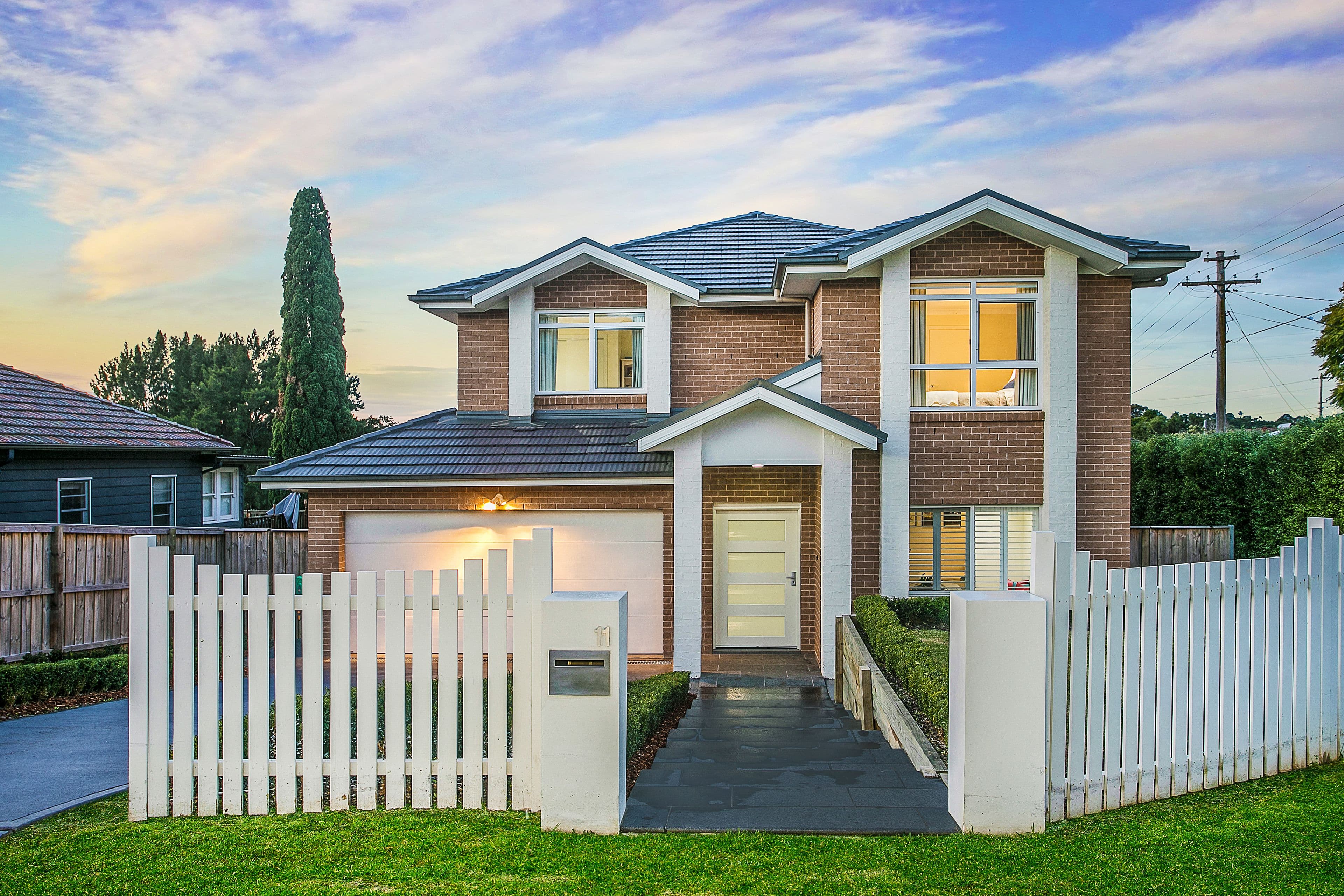 11 Bright Street, Ryde - Image 1