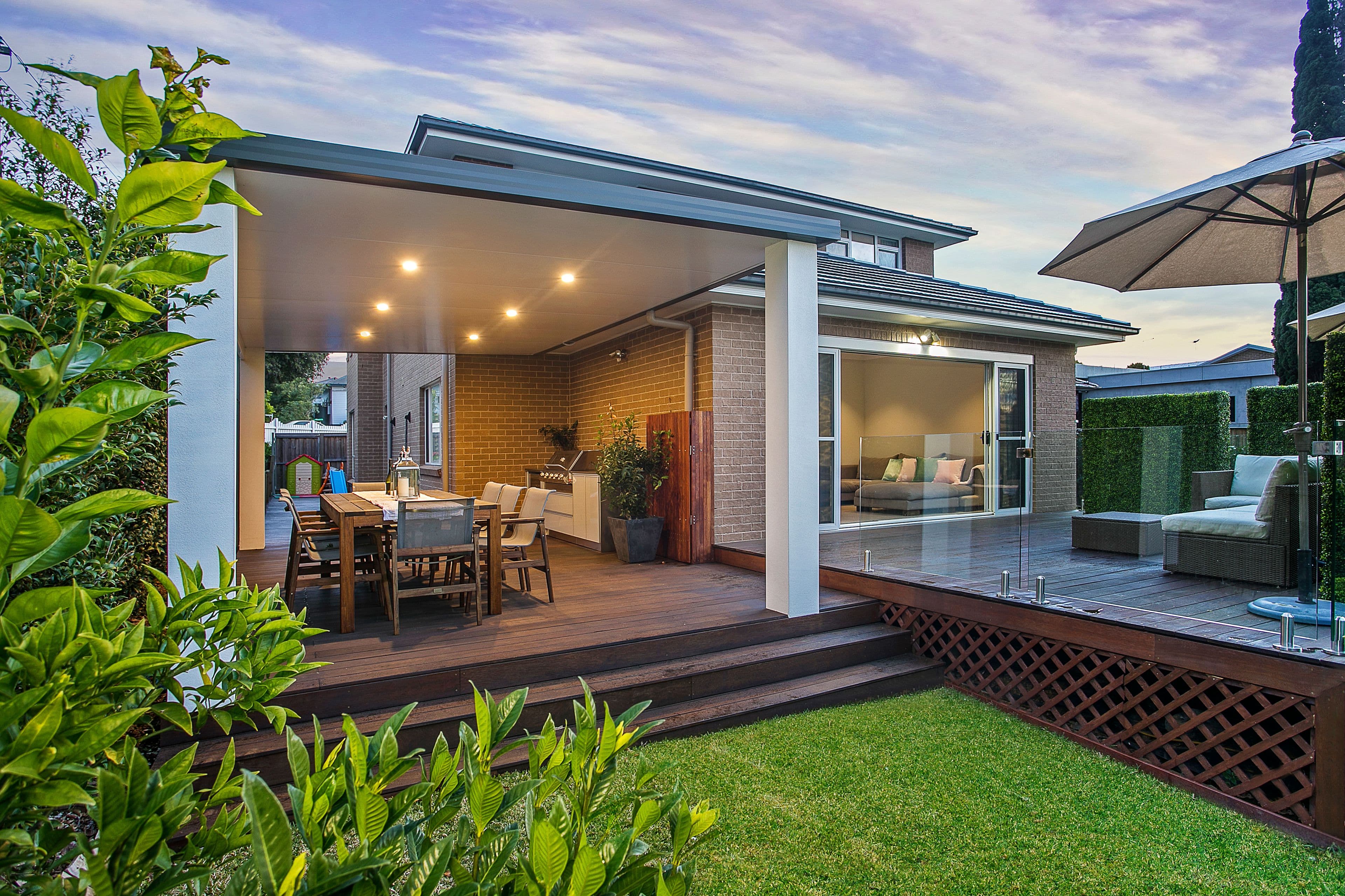 11 Bright Street, Ryde - Thumbnail 2