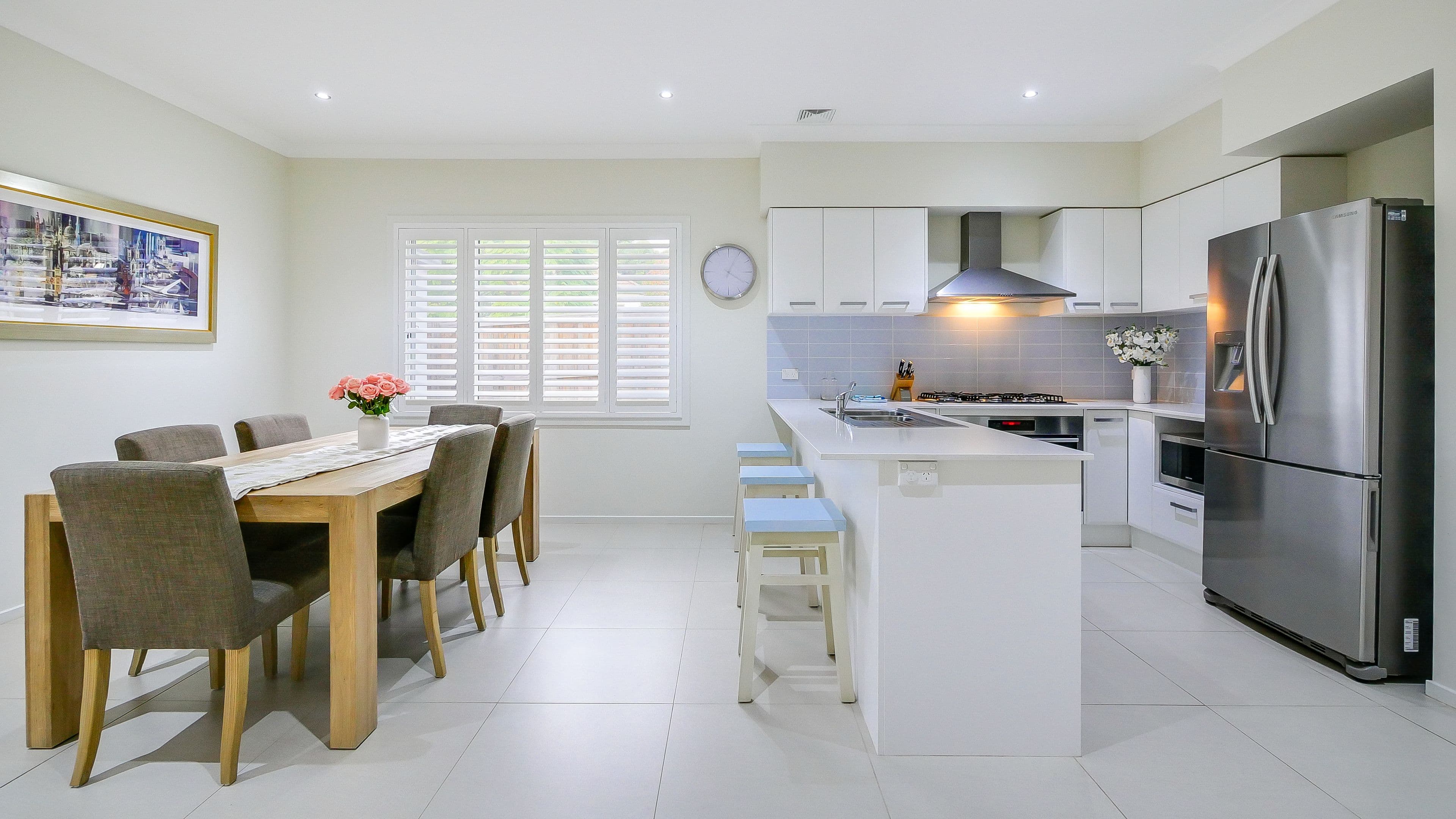 11 Bright Street, Ryde - Thumbnail 3