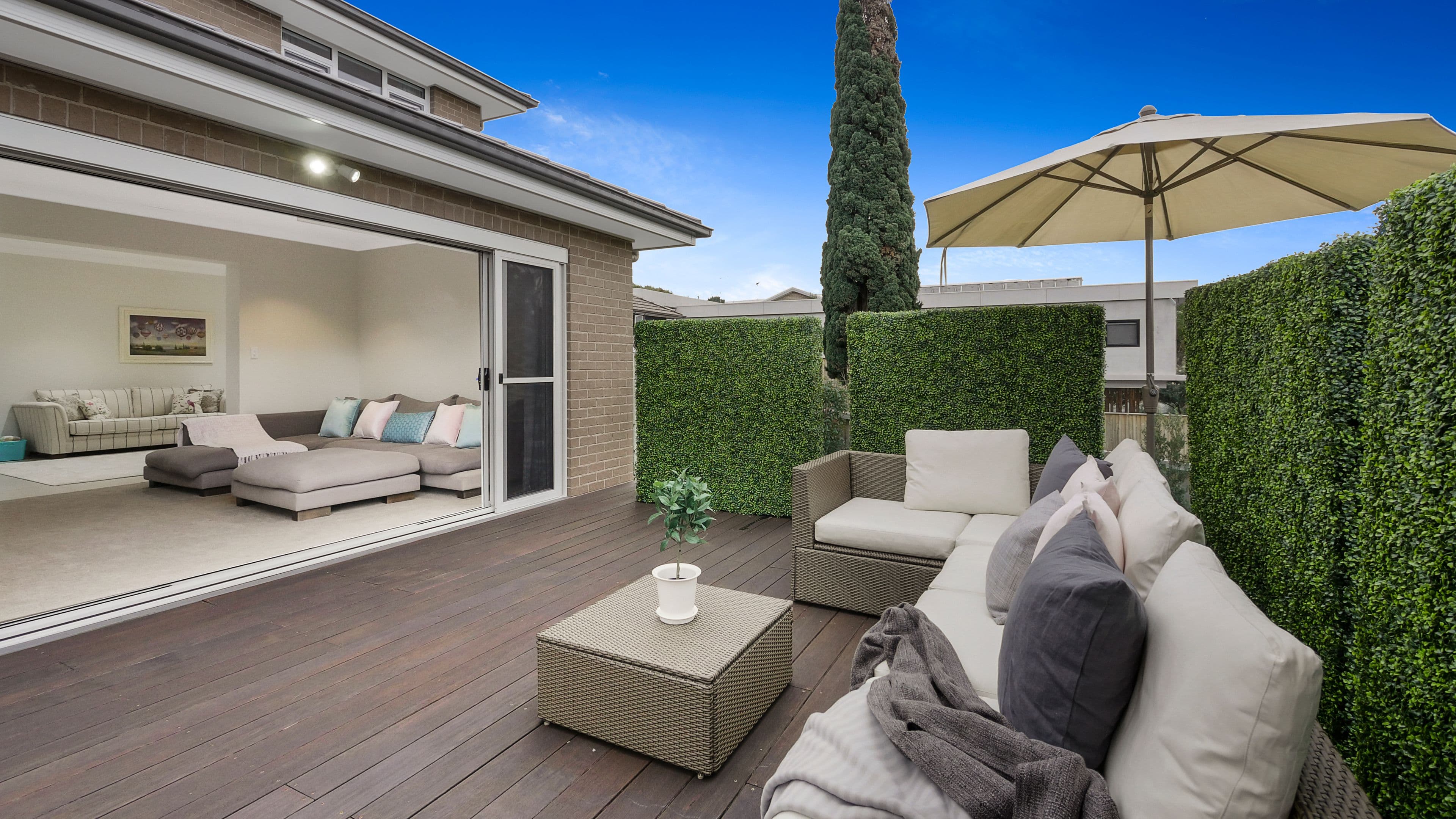 11 Bright Street, Ryde - Thumbnail 4