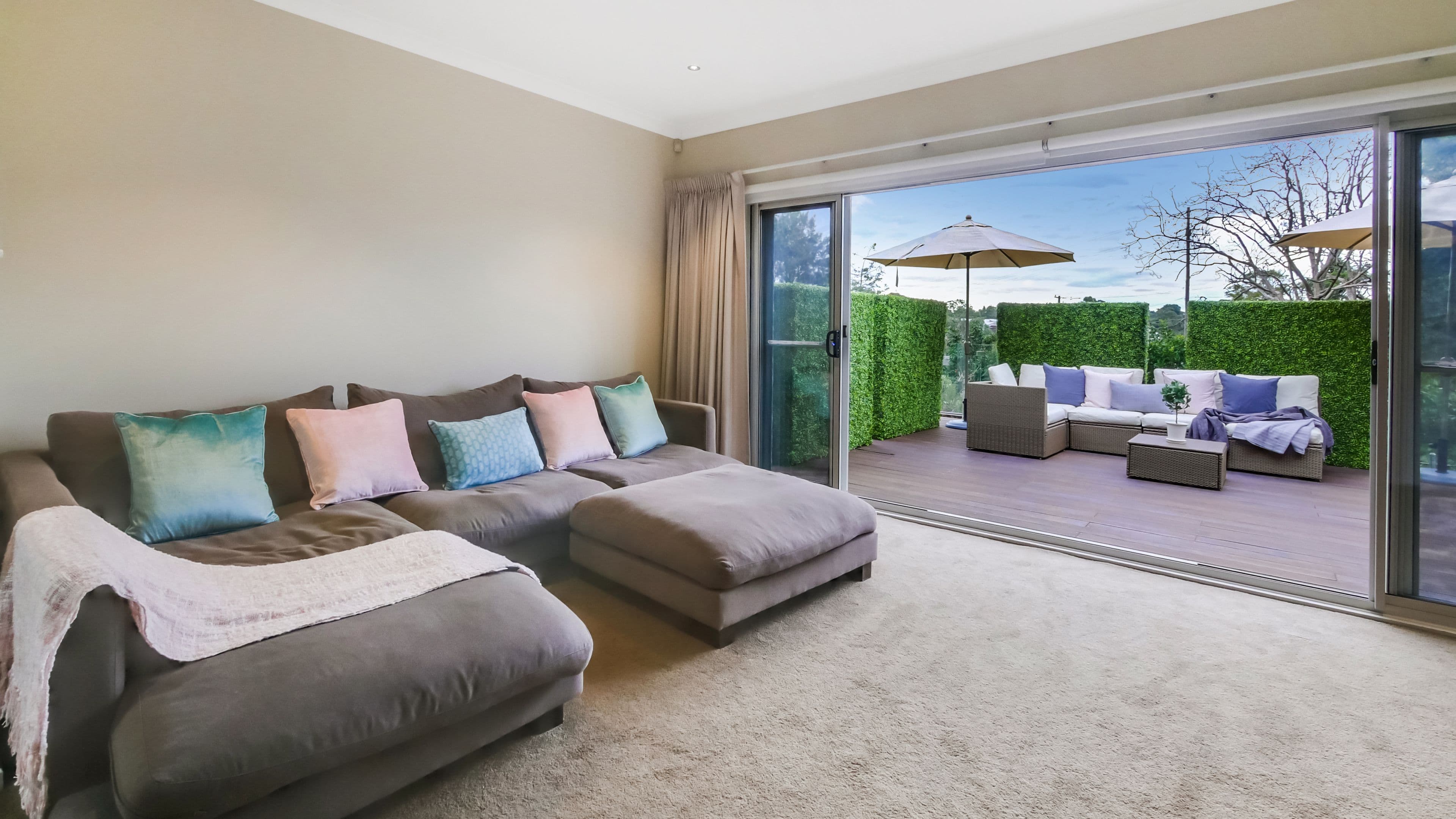 11 Bright Street, Ryde - Thumbnail 6