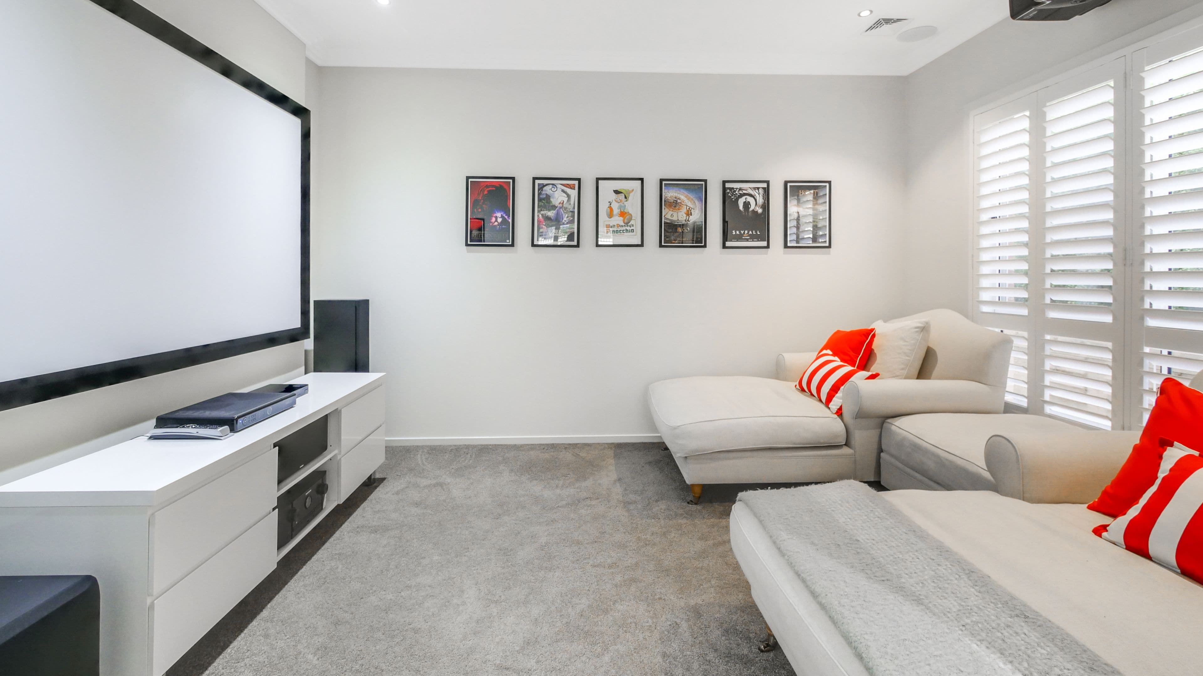 11 Bright Street, Ryde - Thumbnail 7