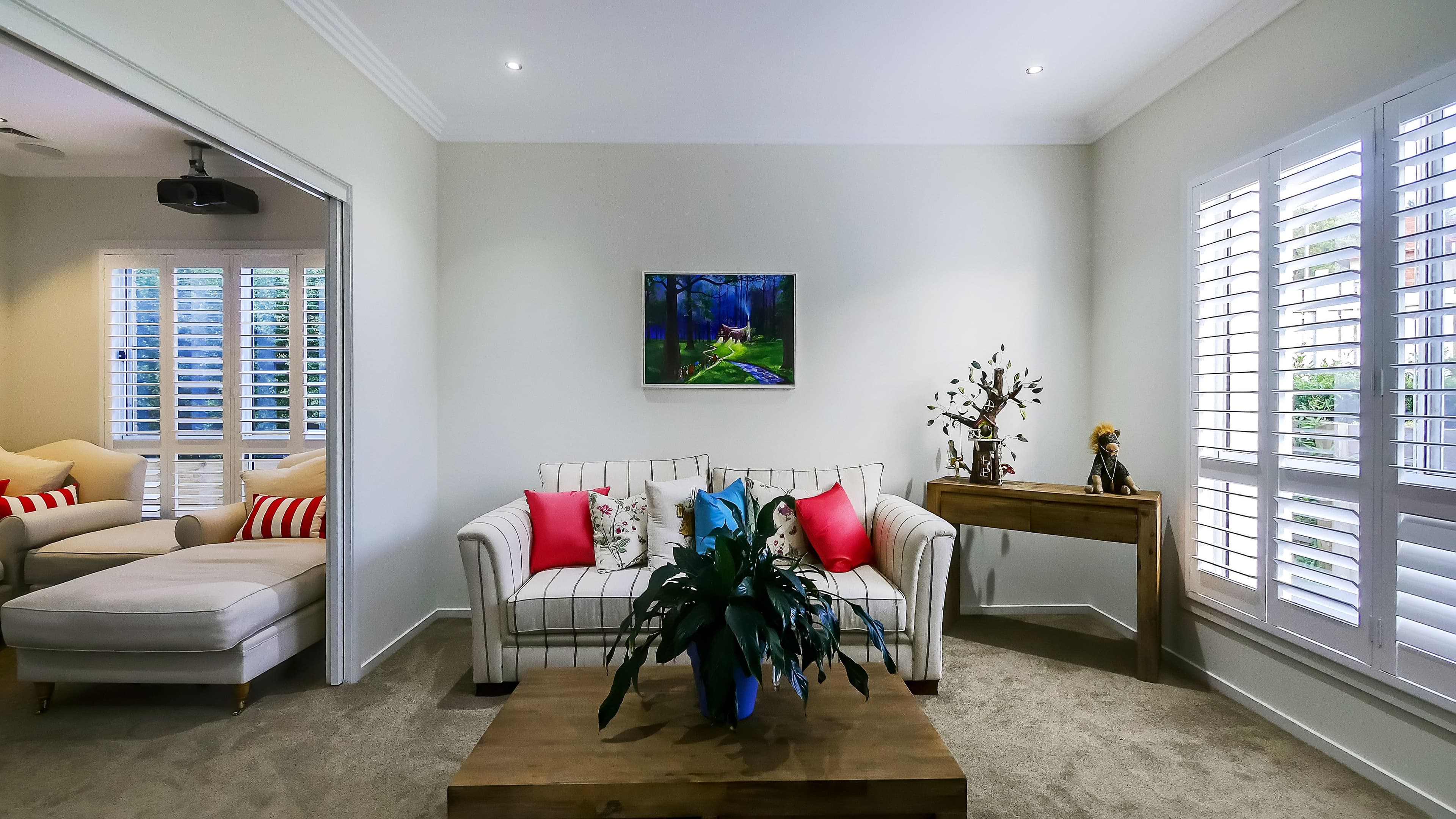 11 Bright Street, Ryde - Thumbnail 8