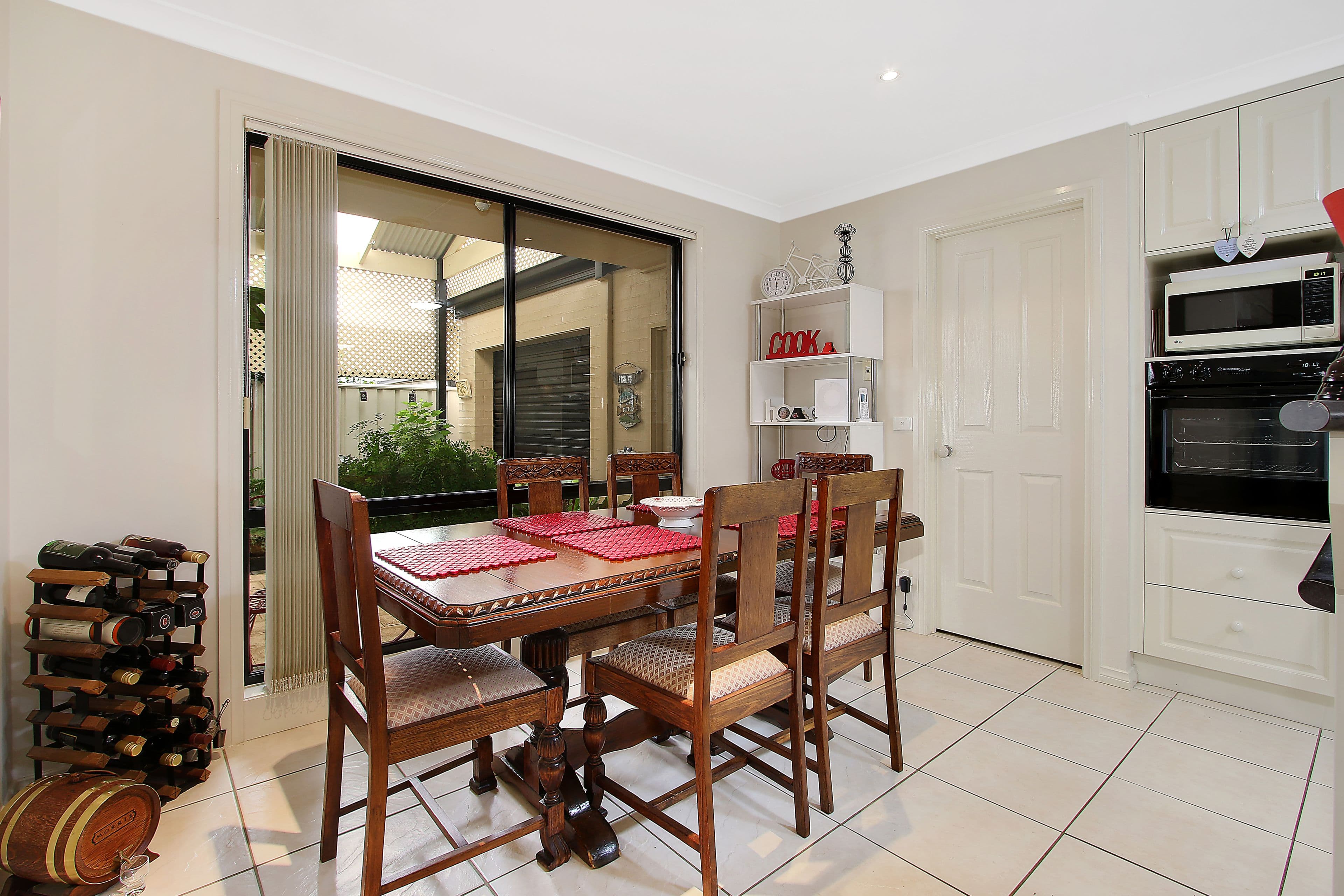 17 Birkdale Terrace, West Wodonga VIC 3690, West Wodonga - Thumbnail 4