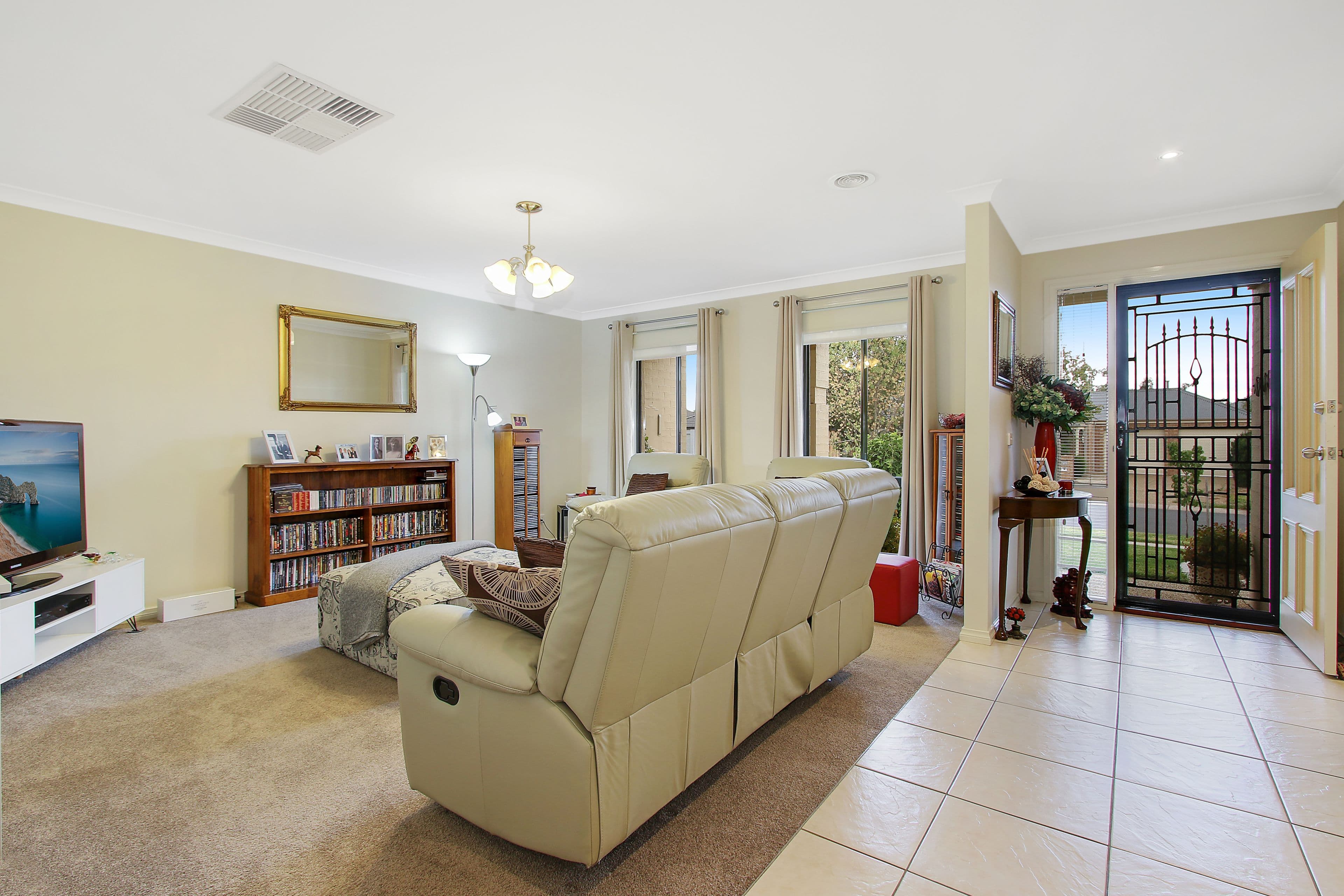 17 Birkdale Terrace, West Wodonga VIC 3690, West Wodonga - Thumbnail 5