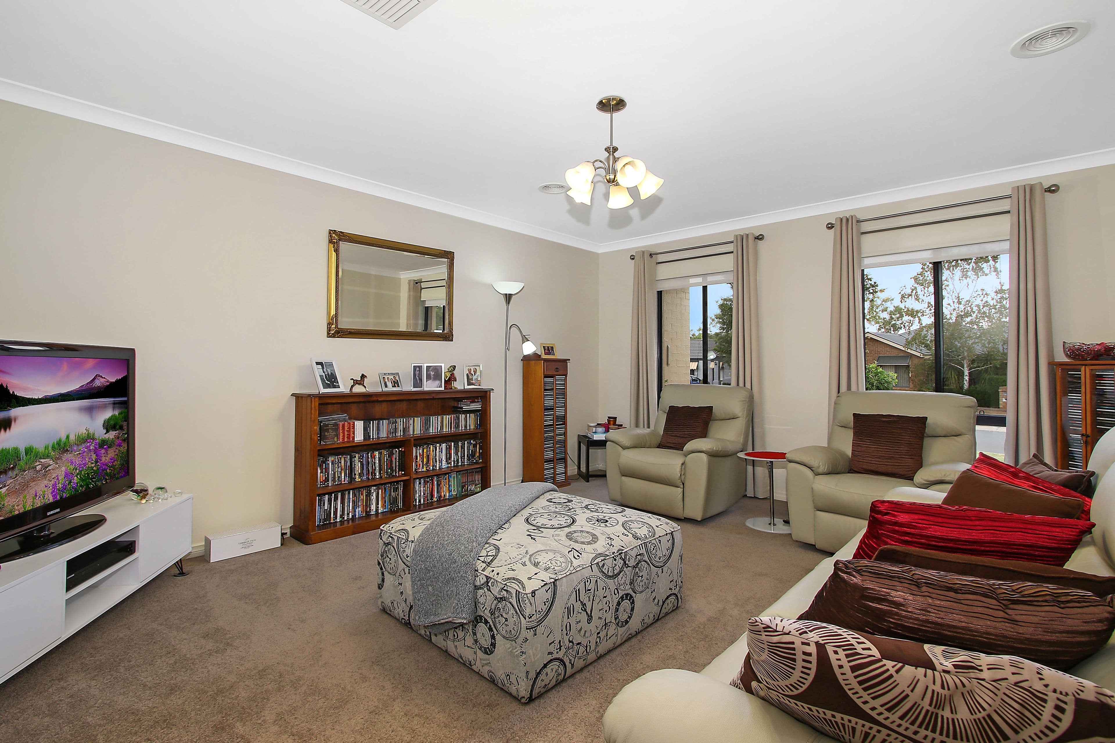 17 Birkdale Terrace, West Wodonga VIC 3690, West Wodonga - Thumbnail 6