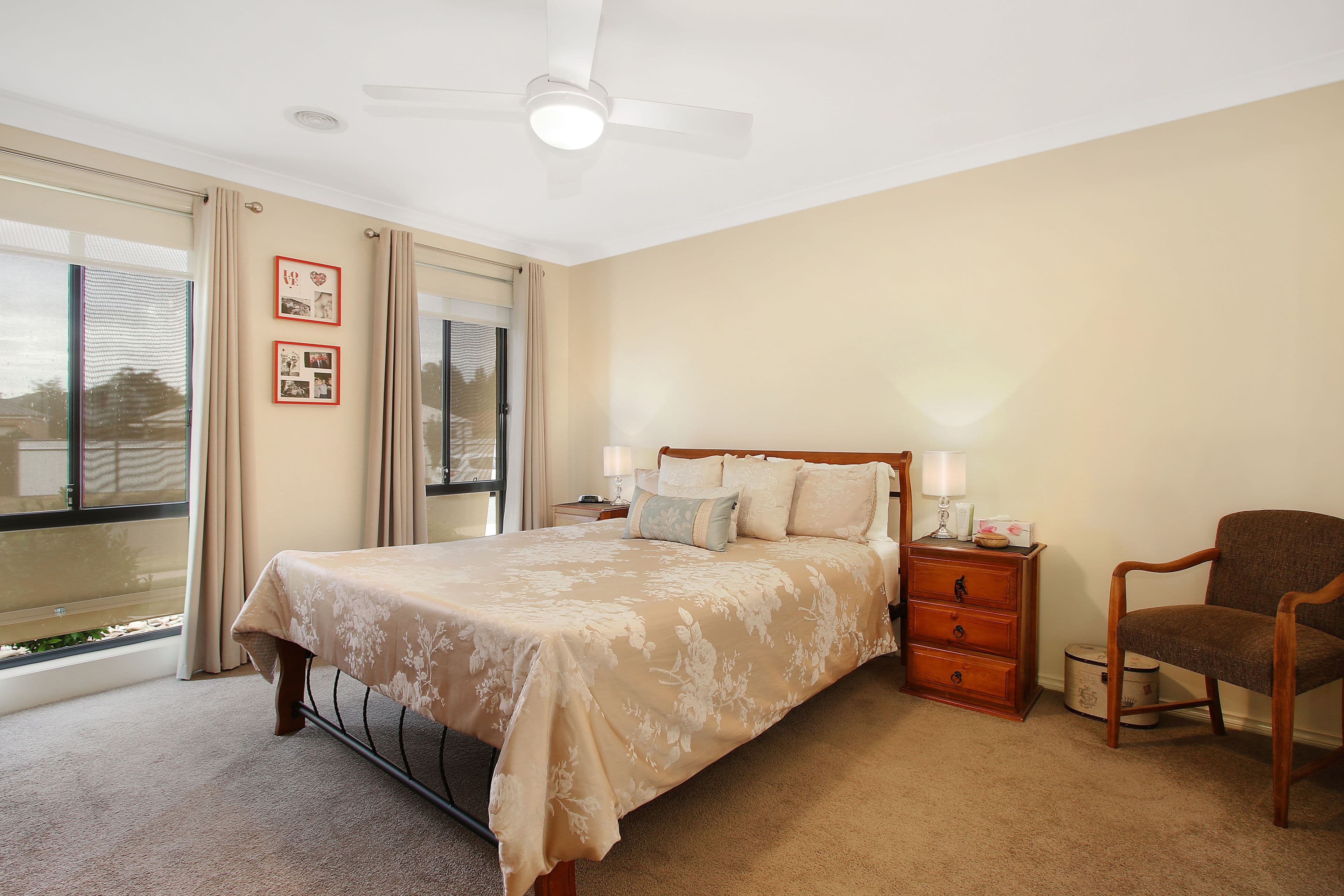 17 Birkdale Terrace, West Wodonga VIC 3690, West Wodonga - Thumbnail 7