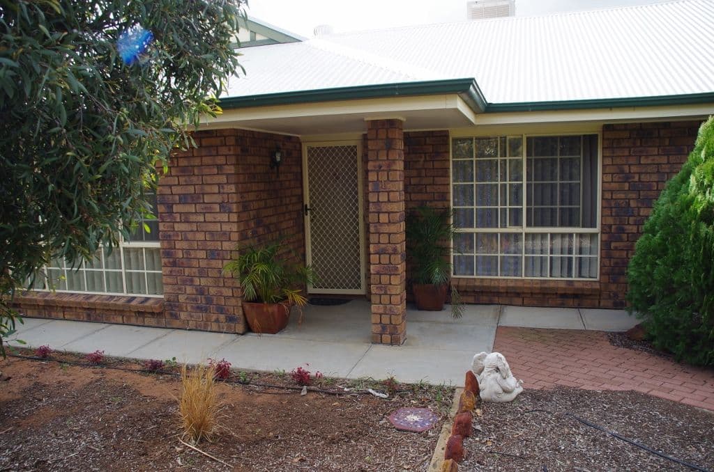 1 Tess Court, PARINGA SA 5340, Paringa - Image 1