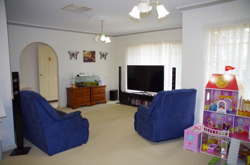 1 Tess Court, PARINGA SA 5340, Paringa - Thumbnail 2
