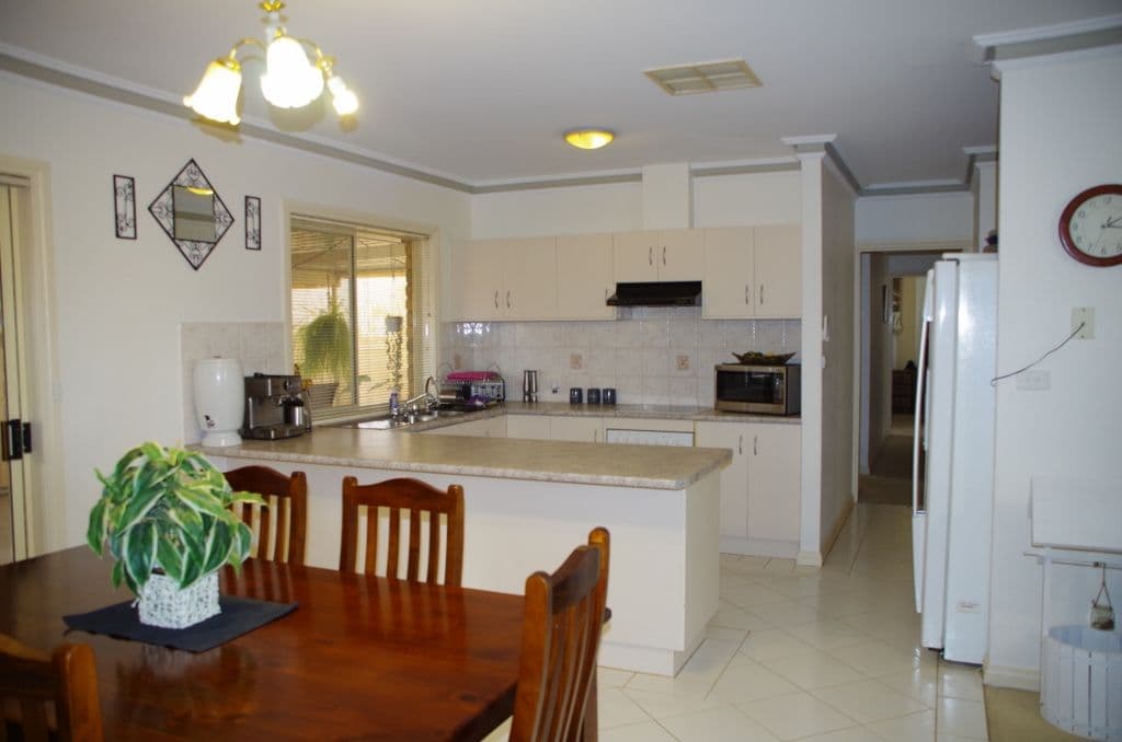 1 Tess Court, PARINGA SA 5340, Paringa - Thumbnail 3