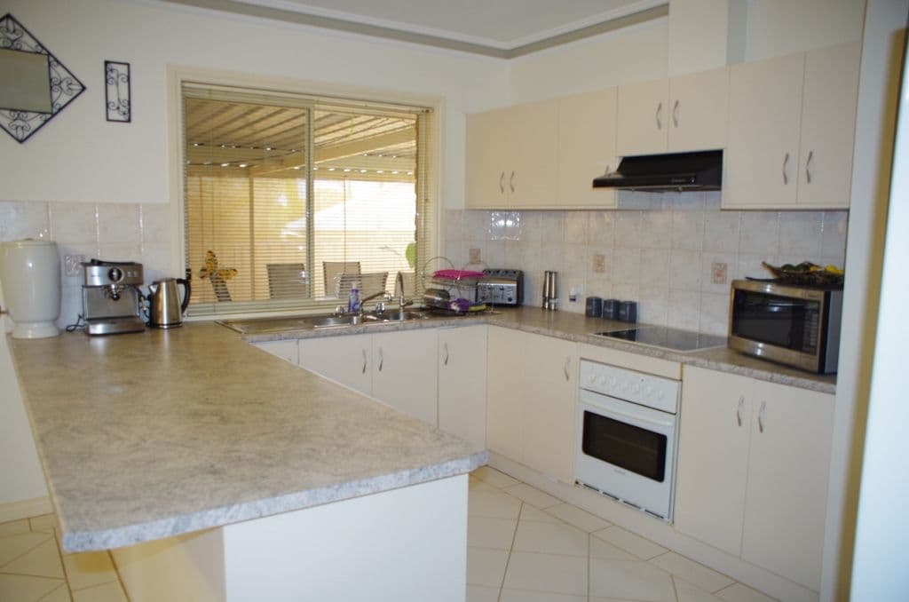 1 Tess Court, PARINGA SA 5340, Paringa - Thumbnail 4