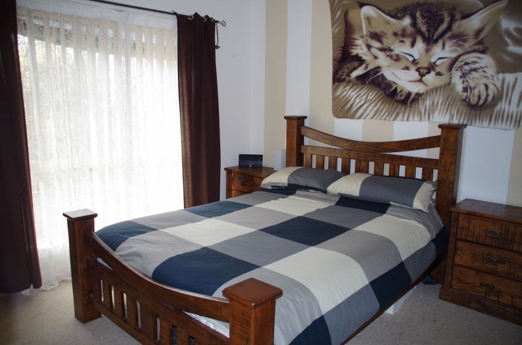 1 Tess Court, PARINGA SA 5340, Paringa - Thumbnail 5
