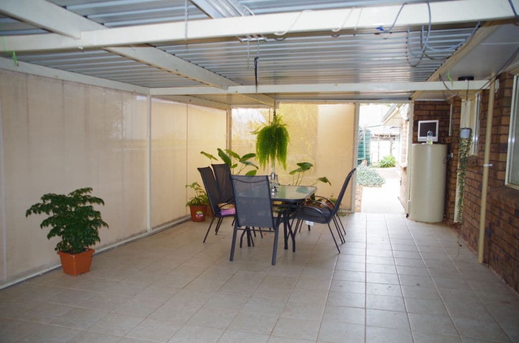 1 Tess Court, PARINGA SA 5340, Paringa - Thumbnail 6