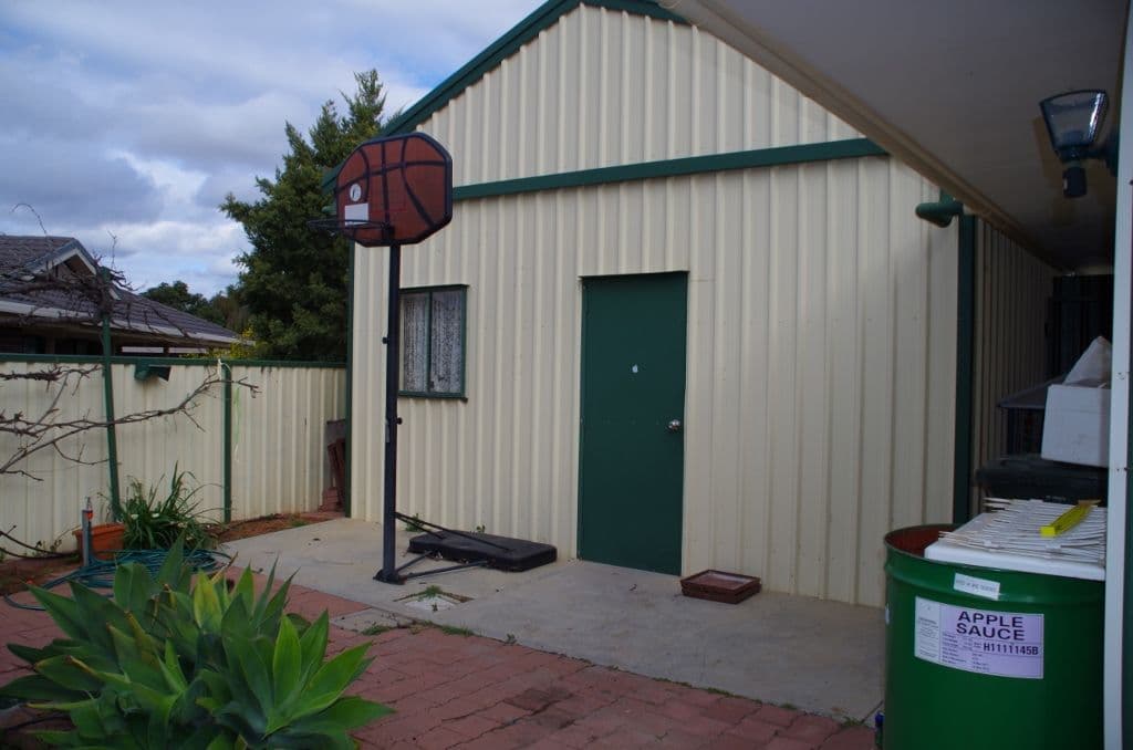 1 Tess Court, PARINGA SA 5340, Paringa - Thumbnail 7