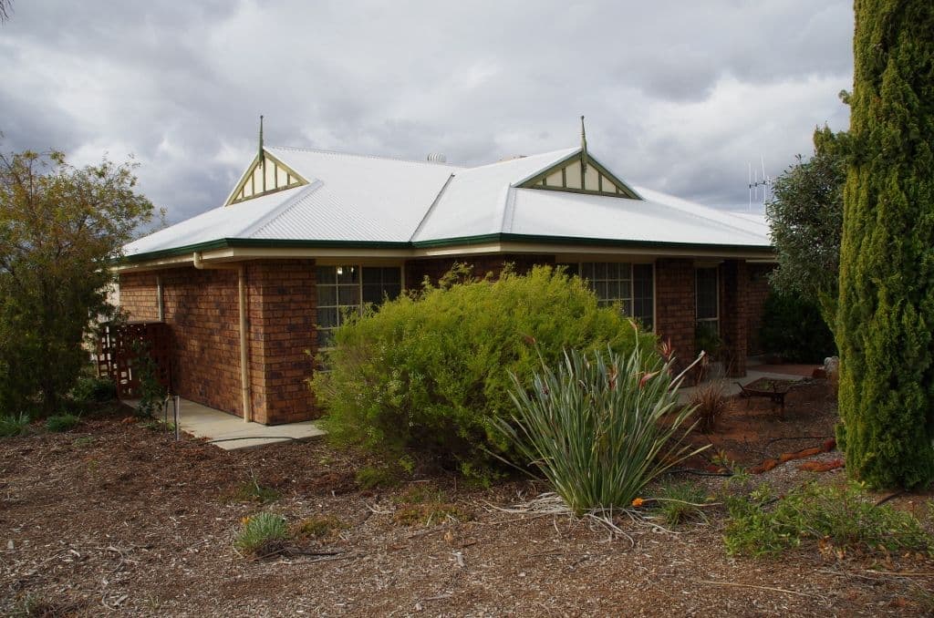 1 Tess Court, PARINGA SA 5340, Paringa - Thumbnail 8