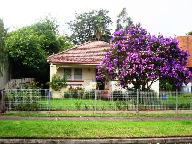 7 Onslow Street, GRANVILLE NSW 2142, Granville - Image 1