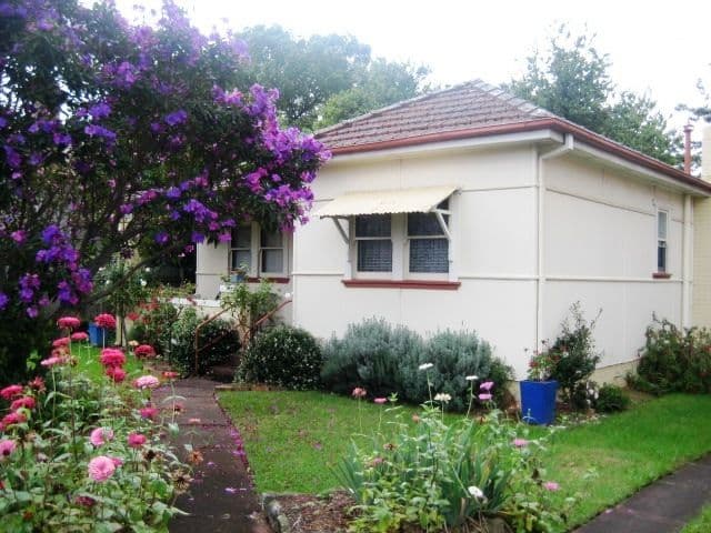 7 Onslow Street, GRANVILLE NSW 2142, Granville - Thumbnail 2