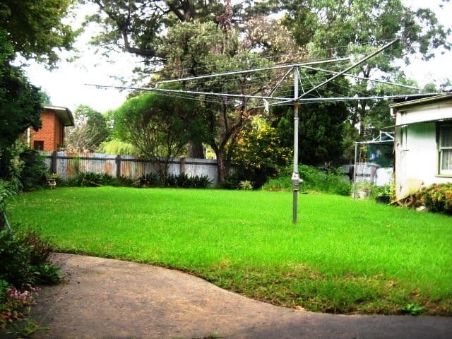 7 Onslow Street, GRANVILLE NSW 2142, Granville - Thumbnail 4