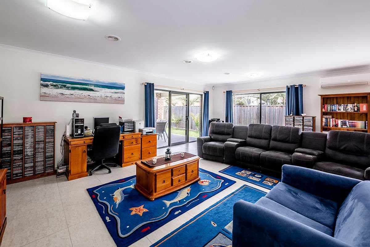 12 Princeton Place, Cranbourne West VIC 3977, Cranbourne West - Thumbnail 6