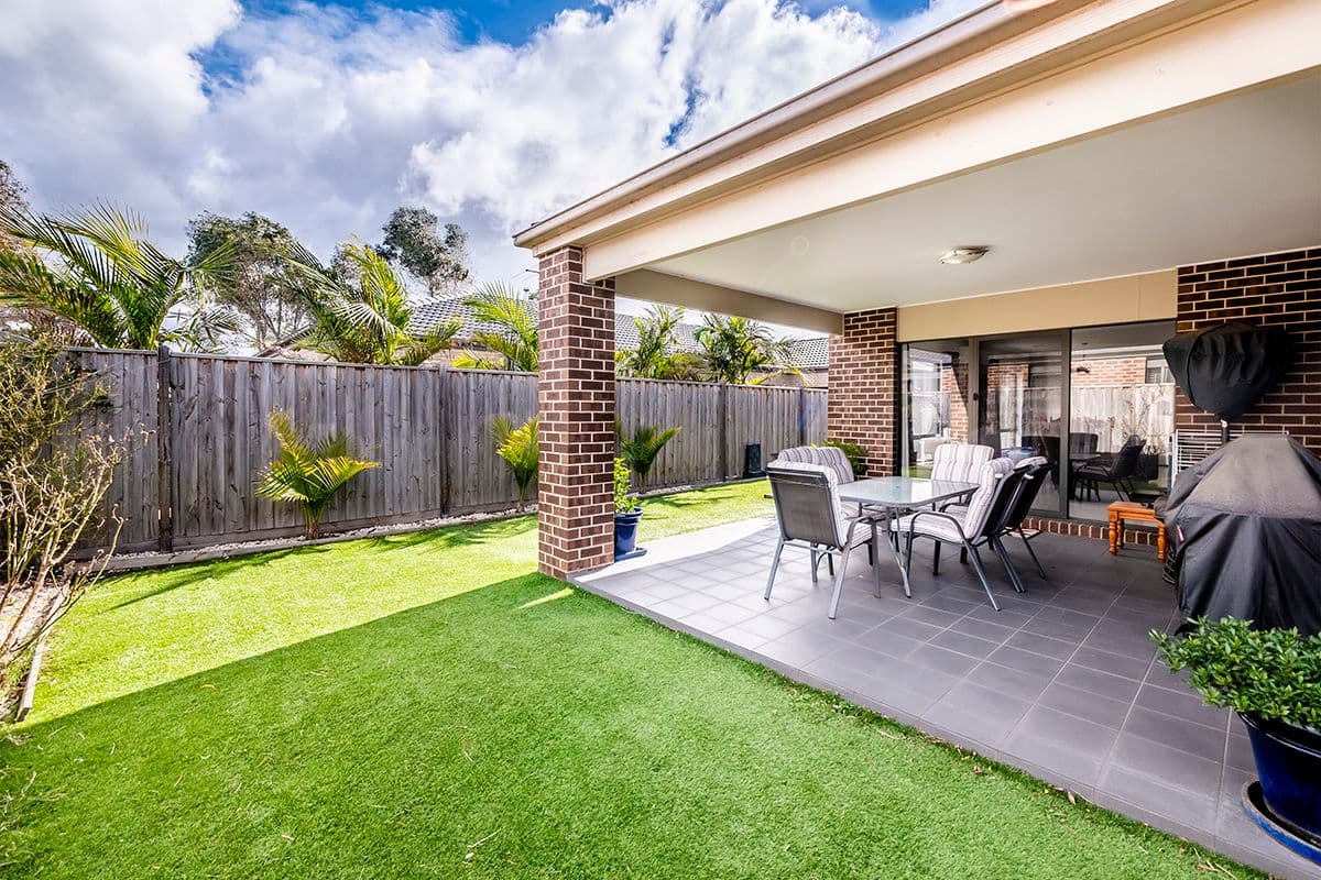 12 Princeton Place, Cranbourne West VIC 3977, Cranbourne West - Thumbnail 8