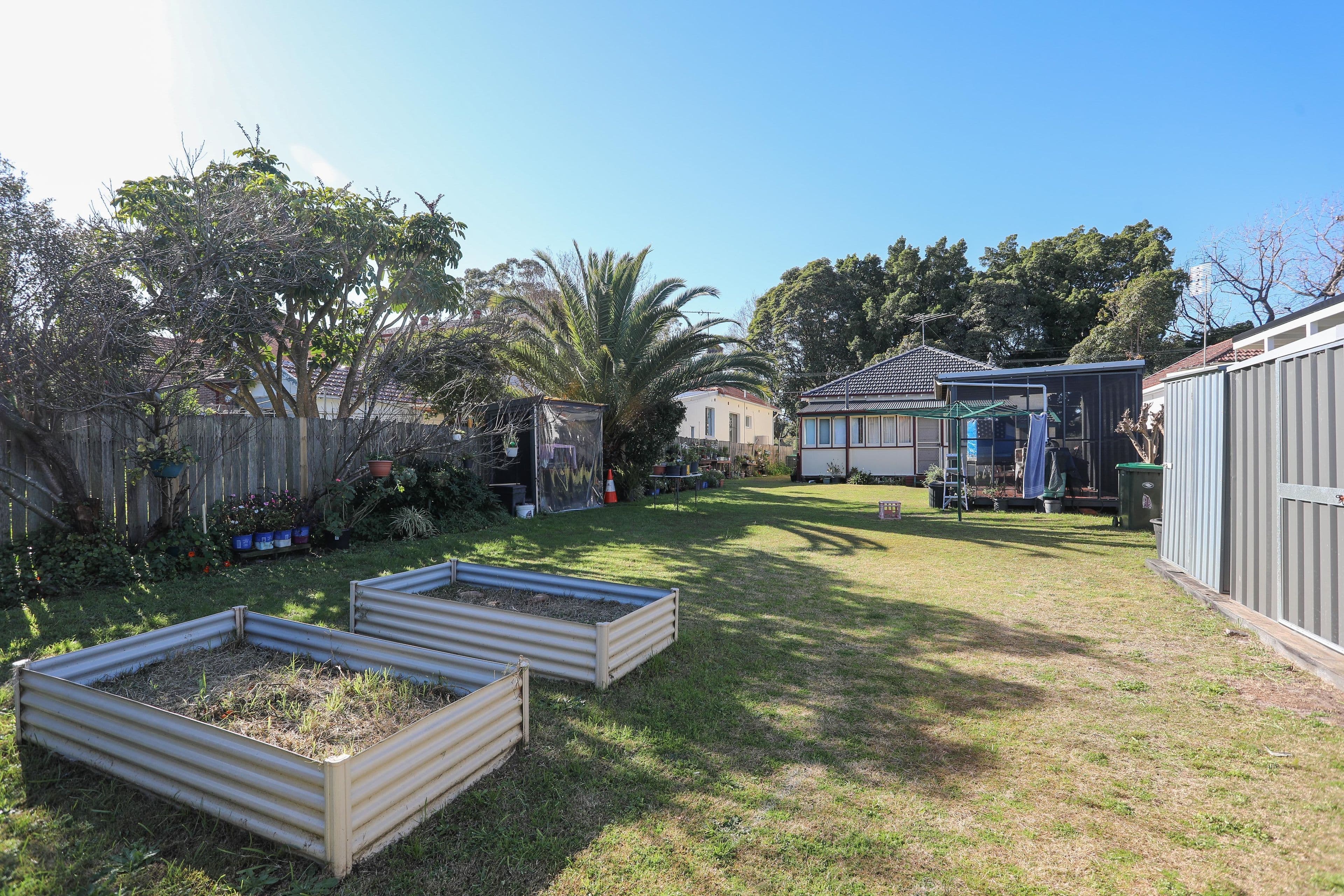 96 Cottenham Avenue, Kensington NSW 2033, Kingsford - Thumbnail 2