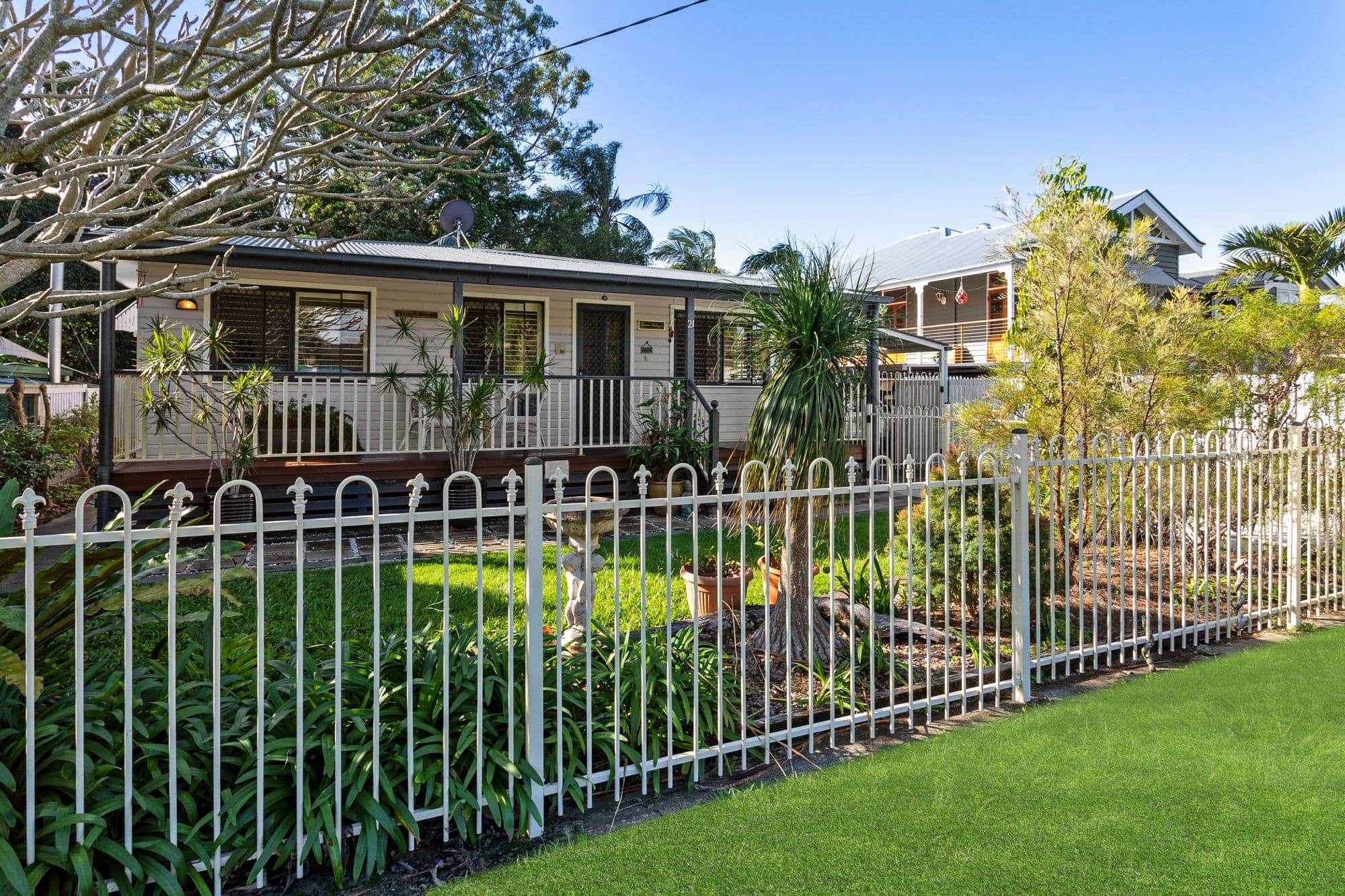 21 Crew Street, Deception Bay QLD 4508, Deception Bay - Image 1