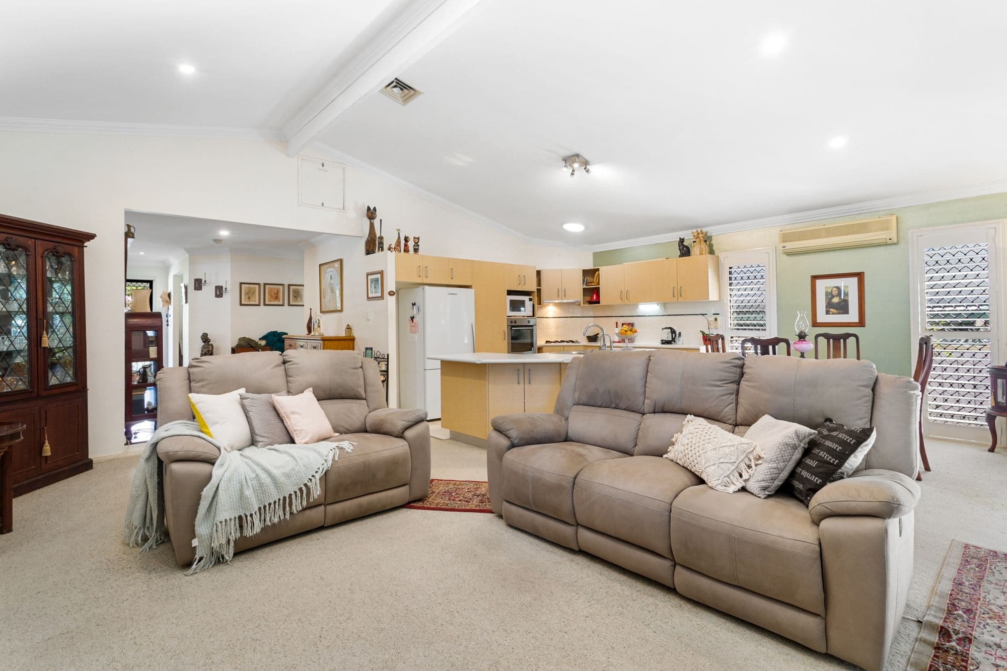 21 Crew Street, Deception Bay QLD 4508, Deception Bay - Thumbnail 5