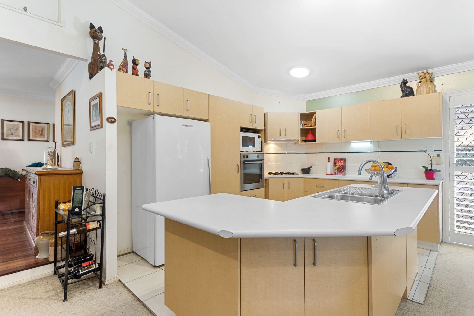 21 Crew Street, Deception Bay QLD 4508, Deception Bay - Thumbnail 6