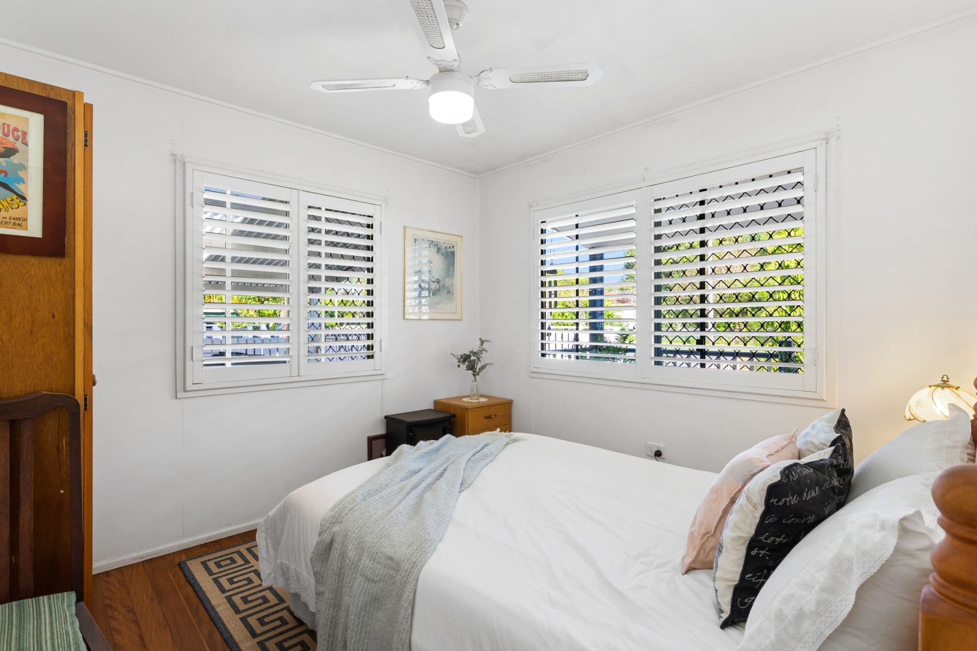 21 Crew Street, Deception Bay QLD 4508, Deception Bay - Thumbnail 8